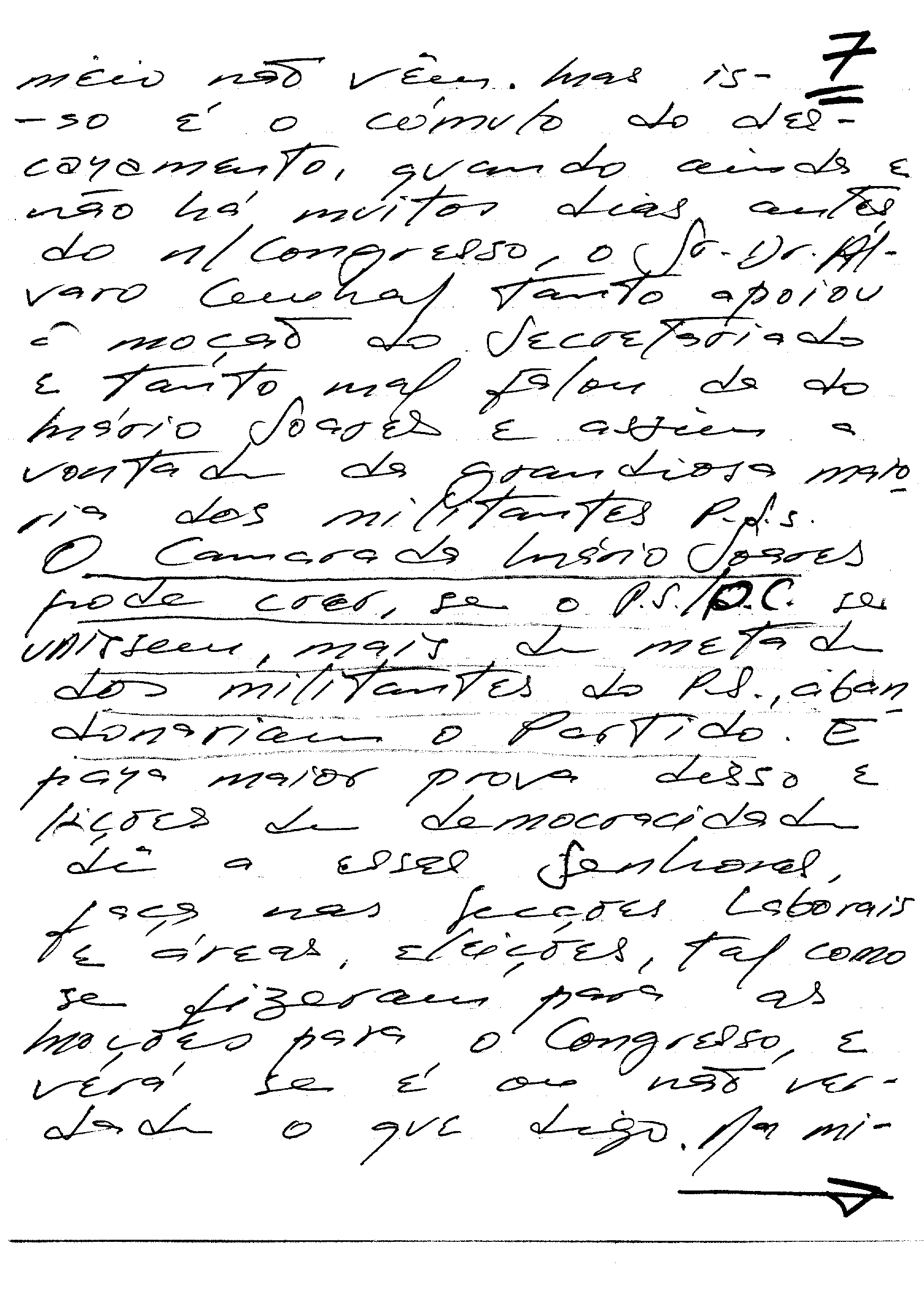 02371.002- pag.65