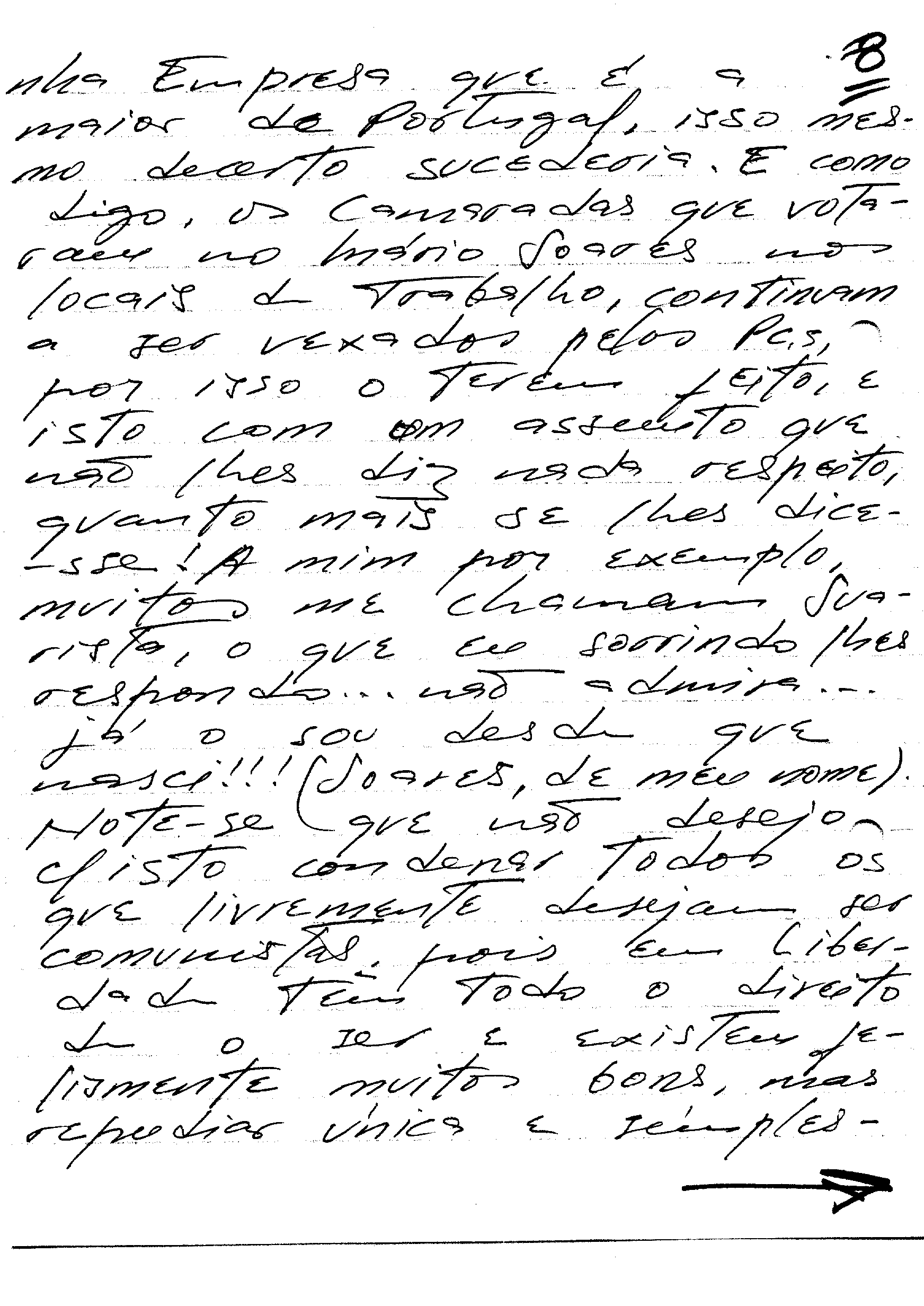 02371.002- pag.66