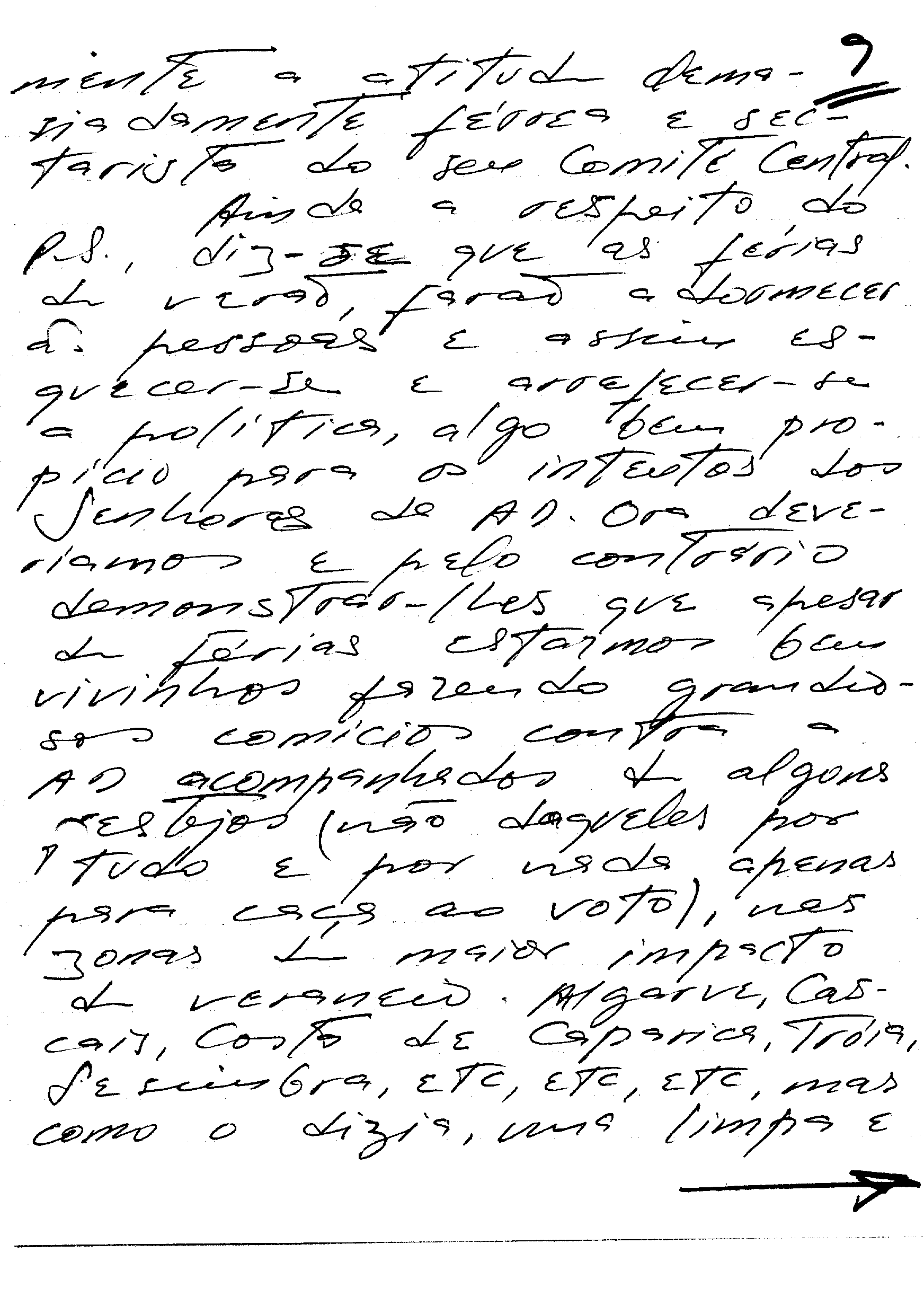 02371.002- pag.67