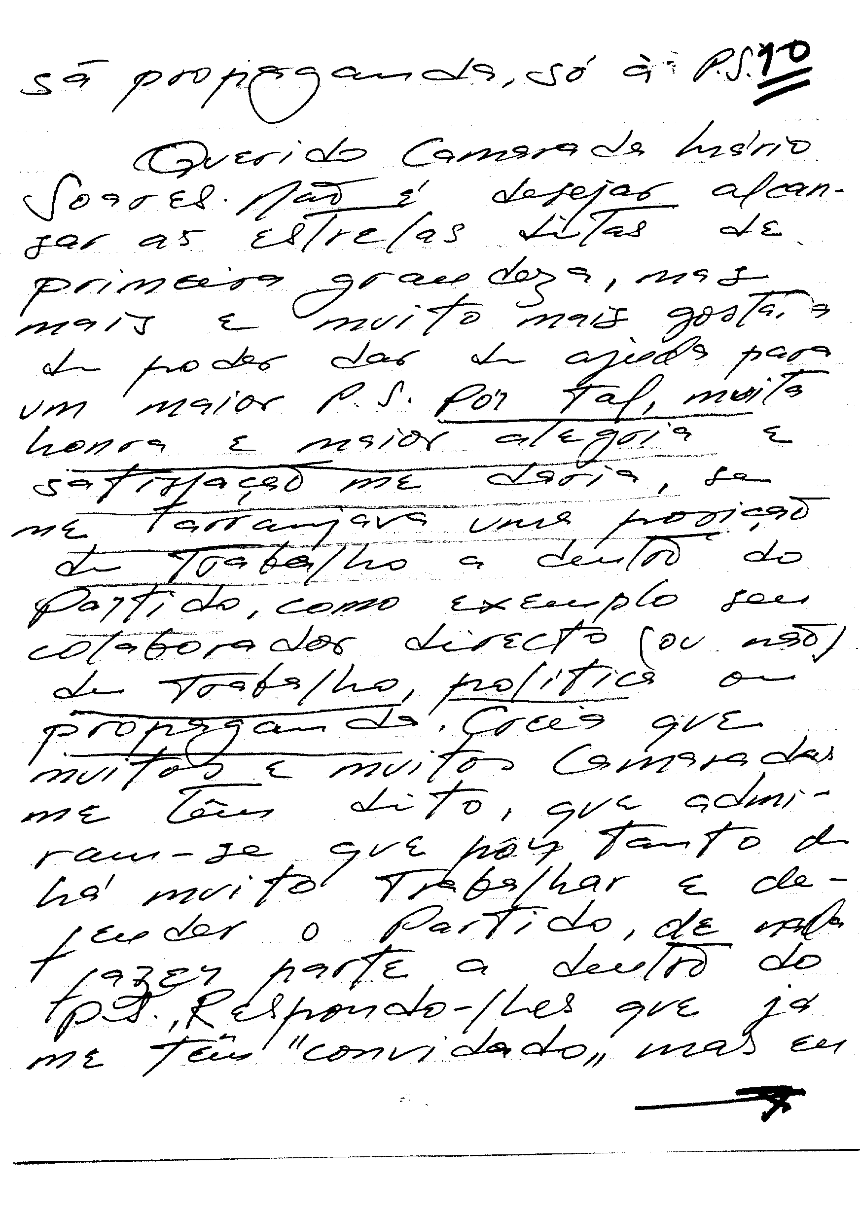 02371.002- pag.68