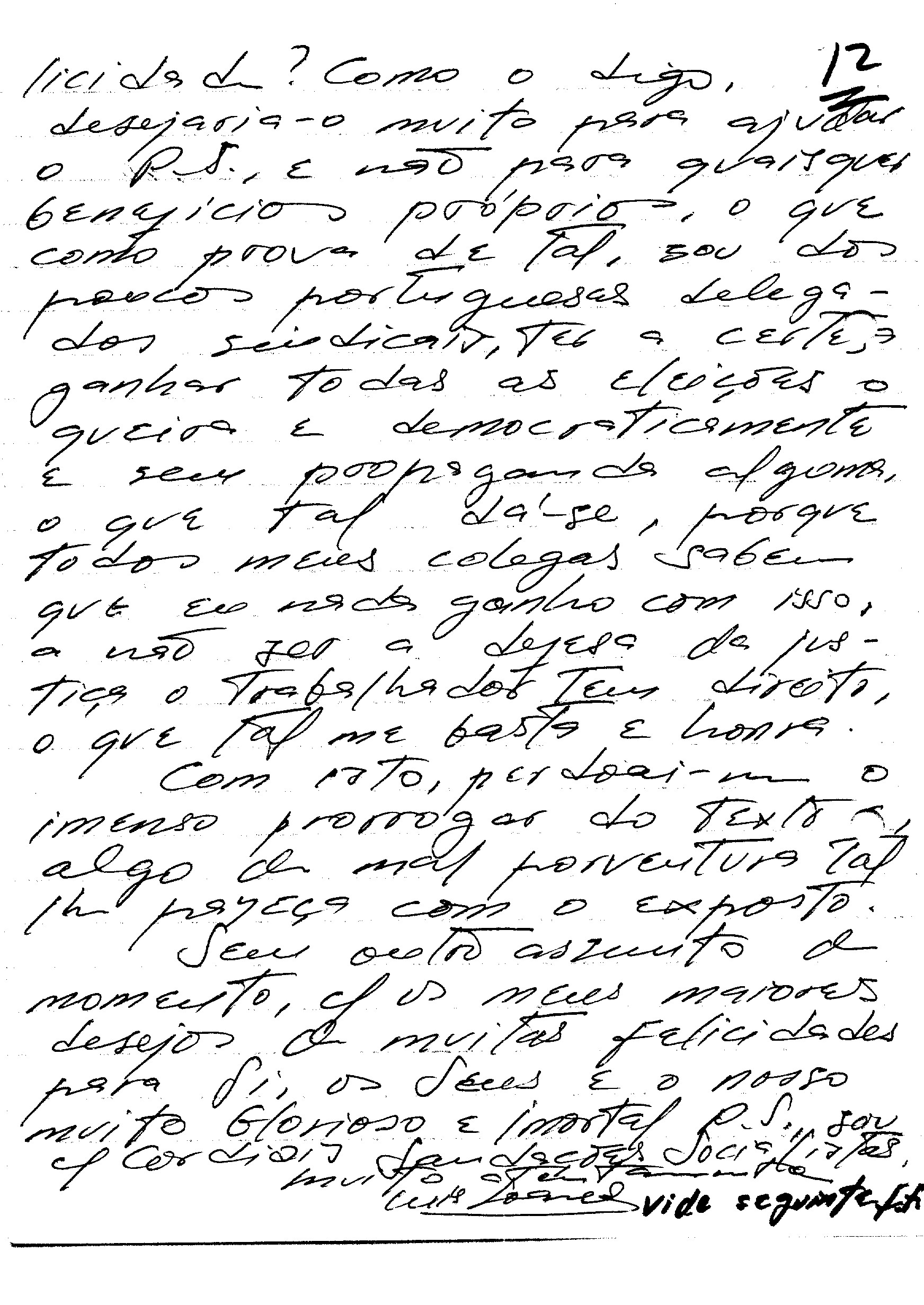 02371.002- pag.70