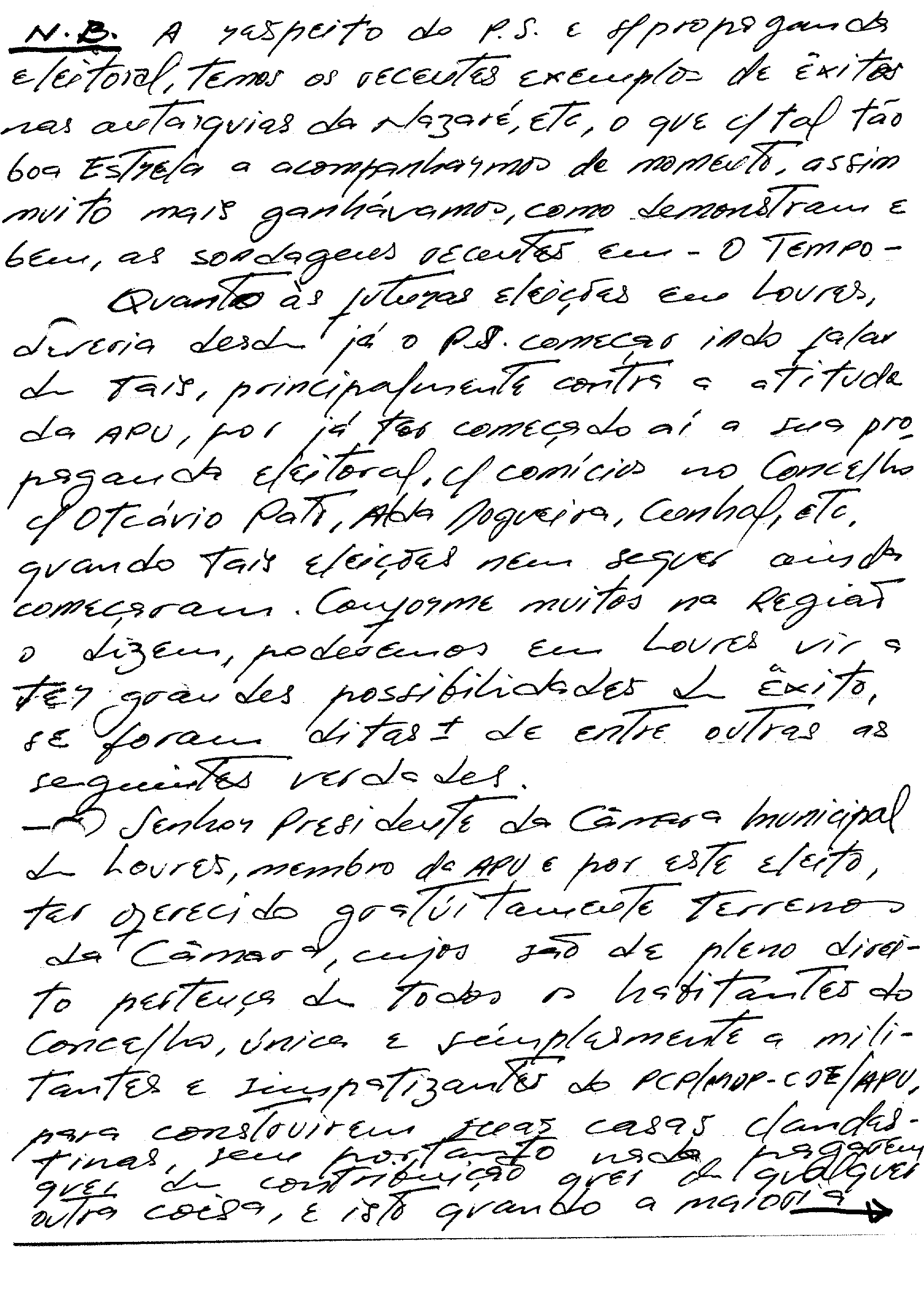 02371.002- pag.71