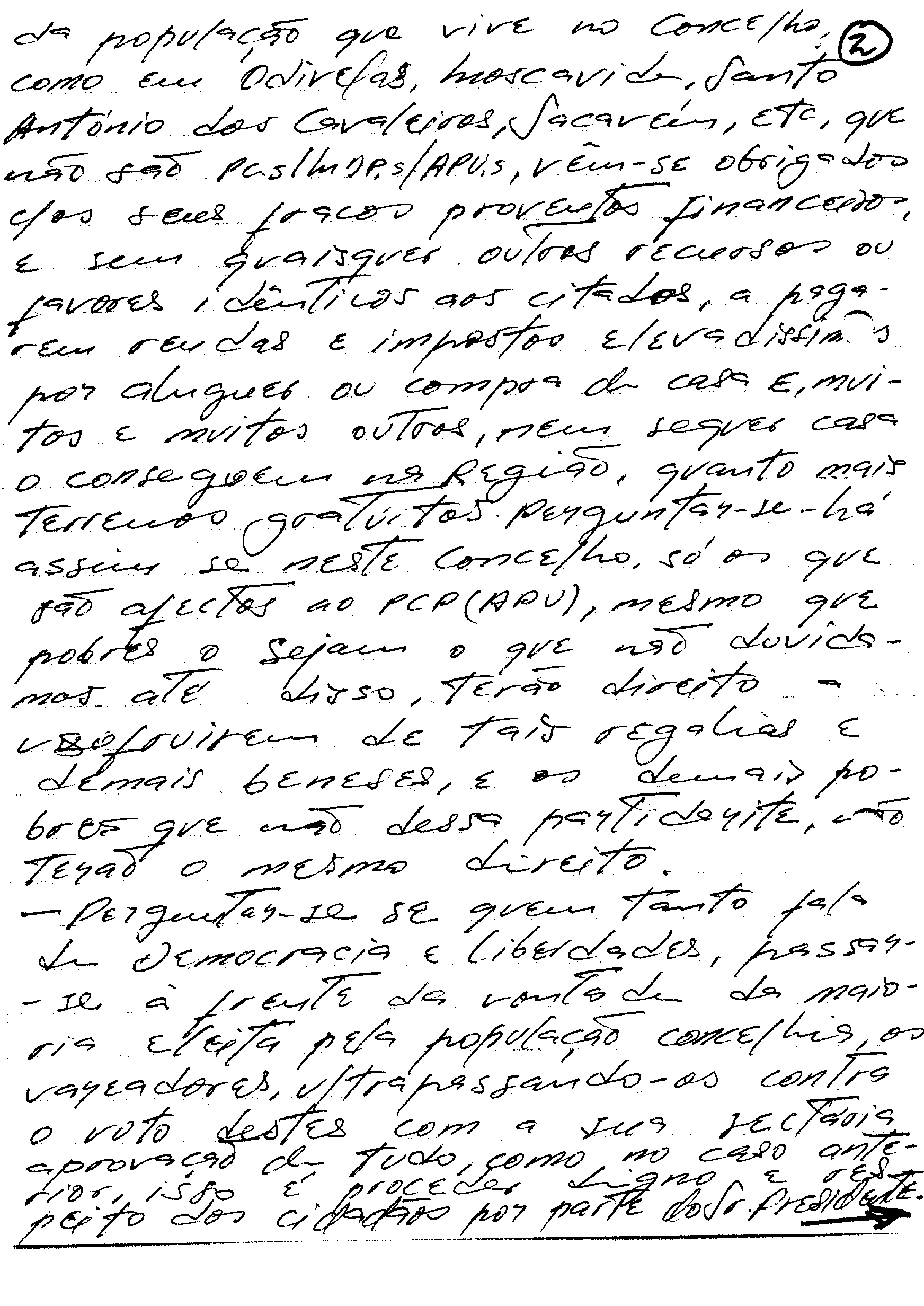 02371.002- pag.72