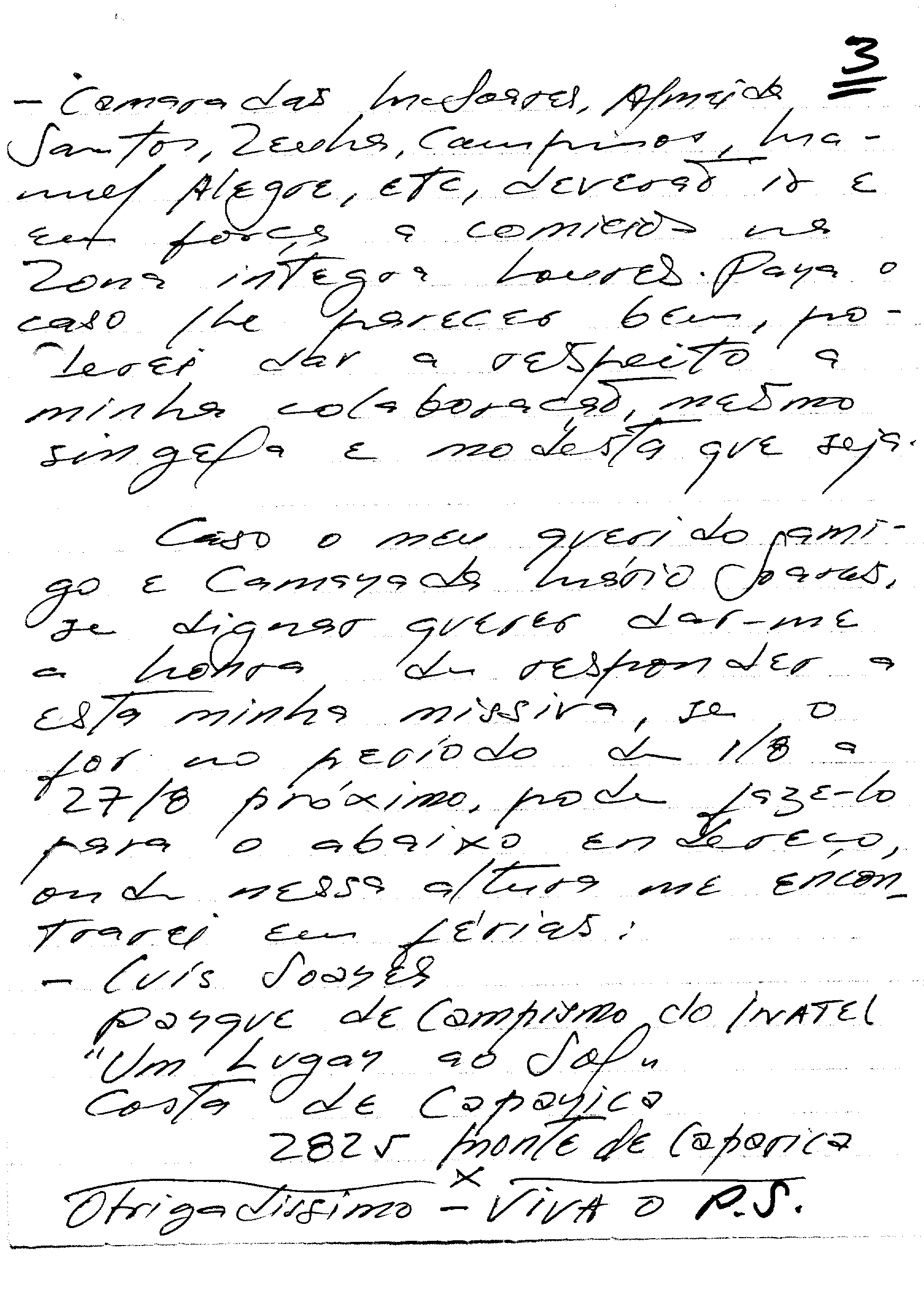 02371.002- pag.73