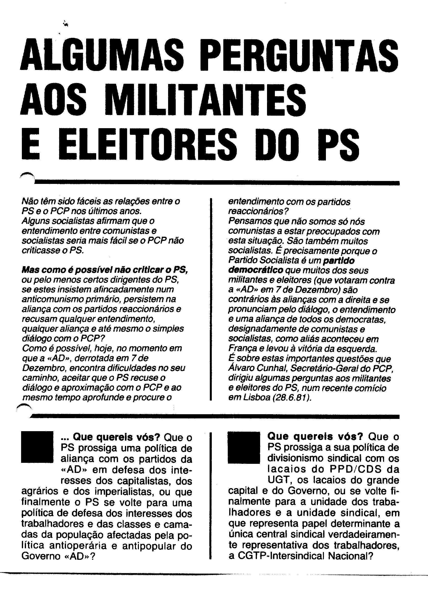 02371.002- pag.74