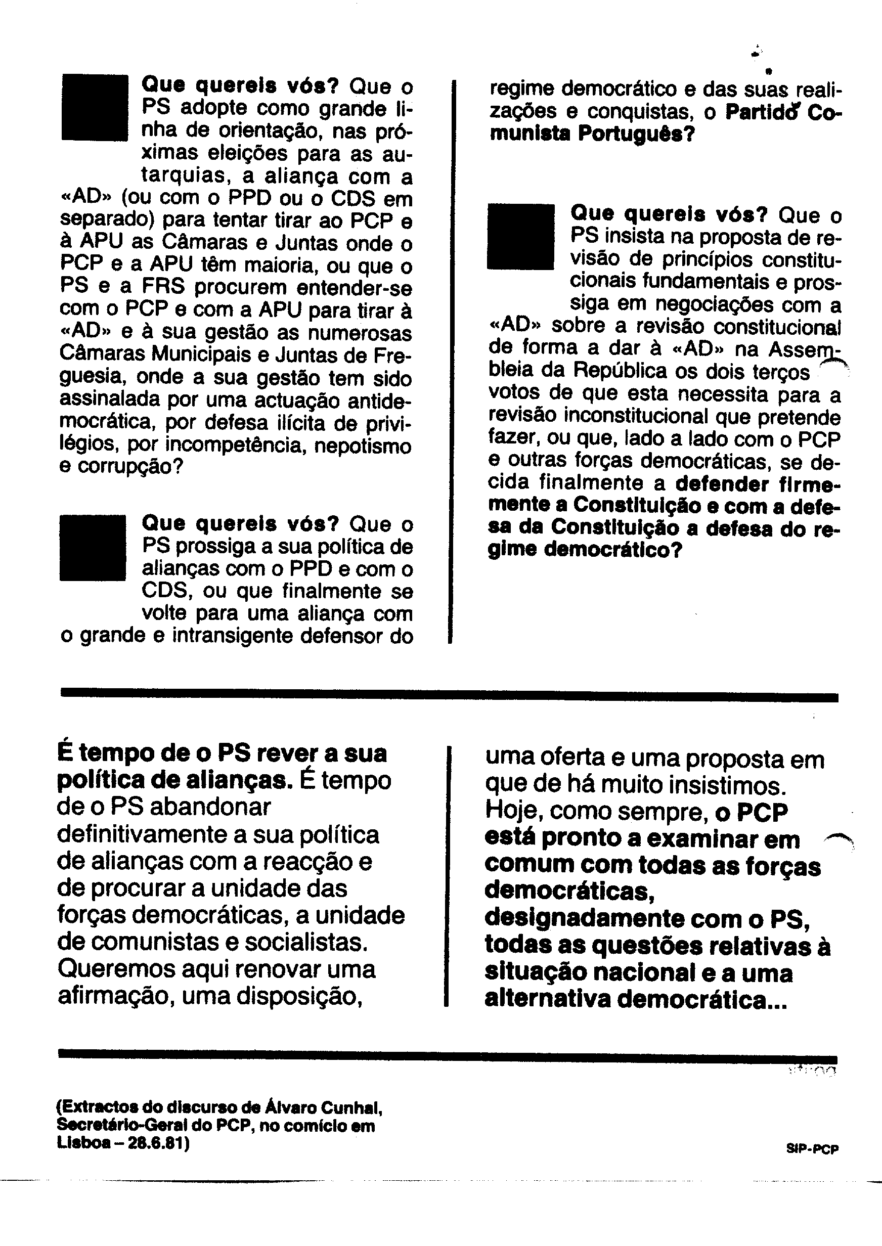 02371.002- pag.75