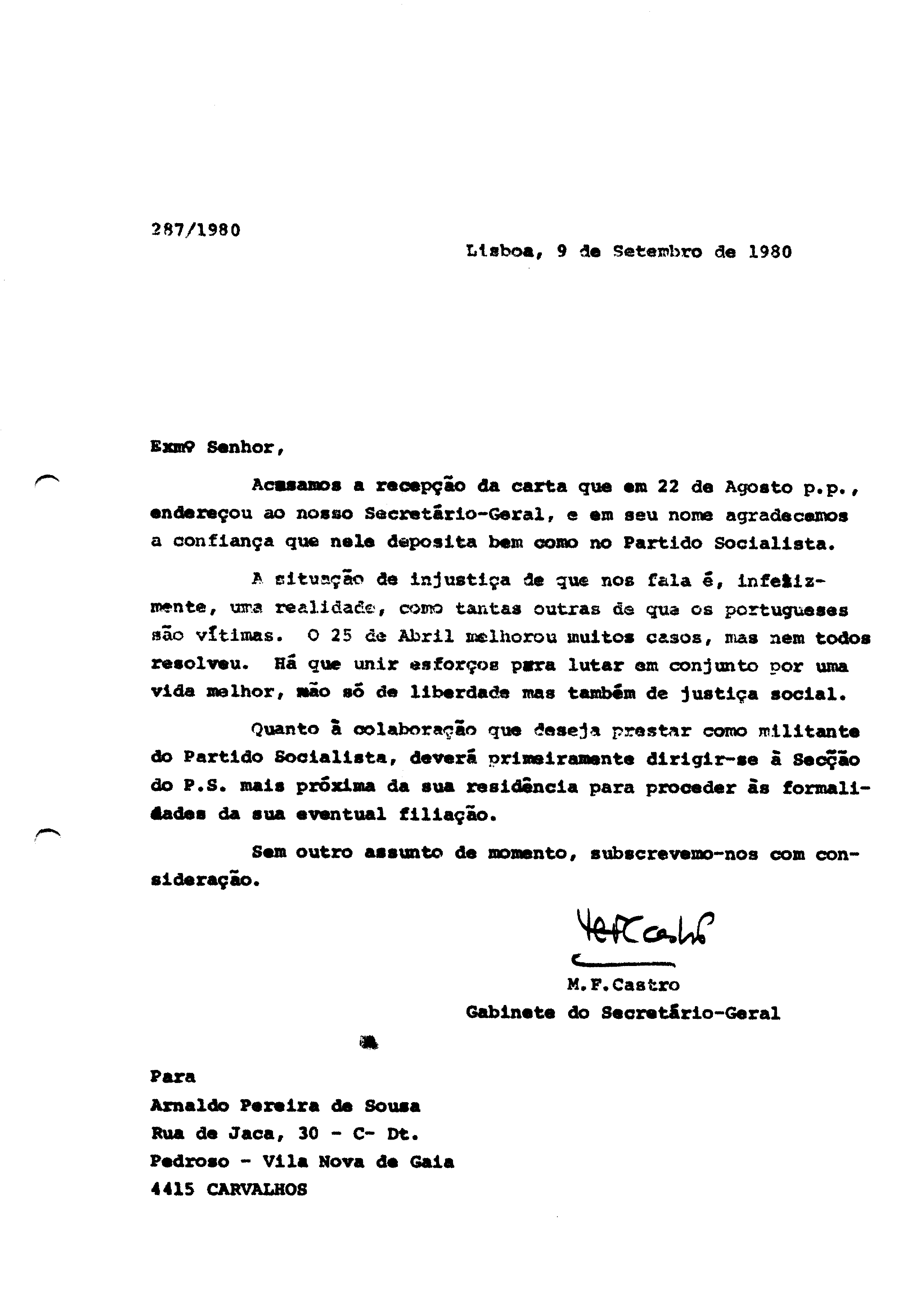 02371.002- pag.78