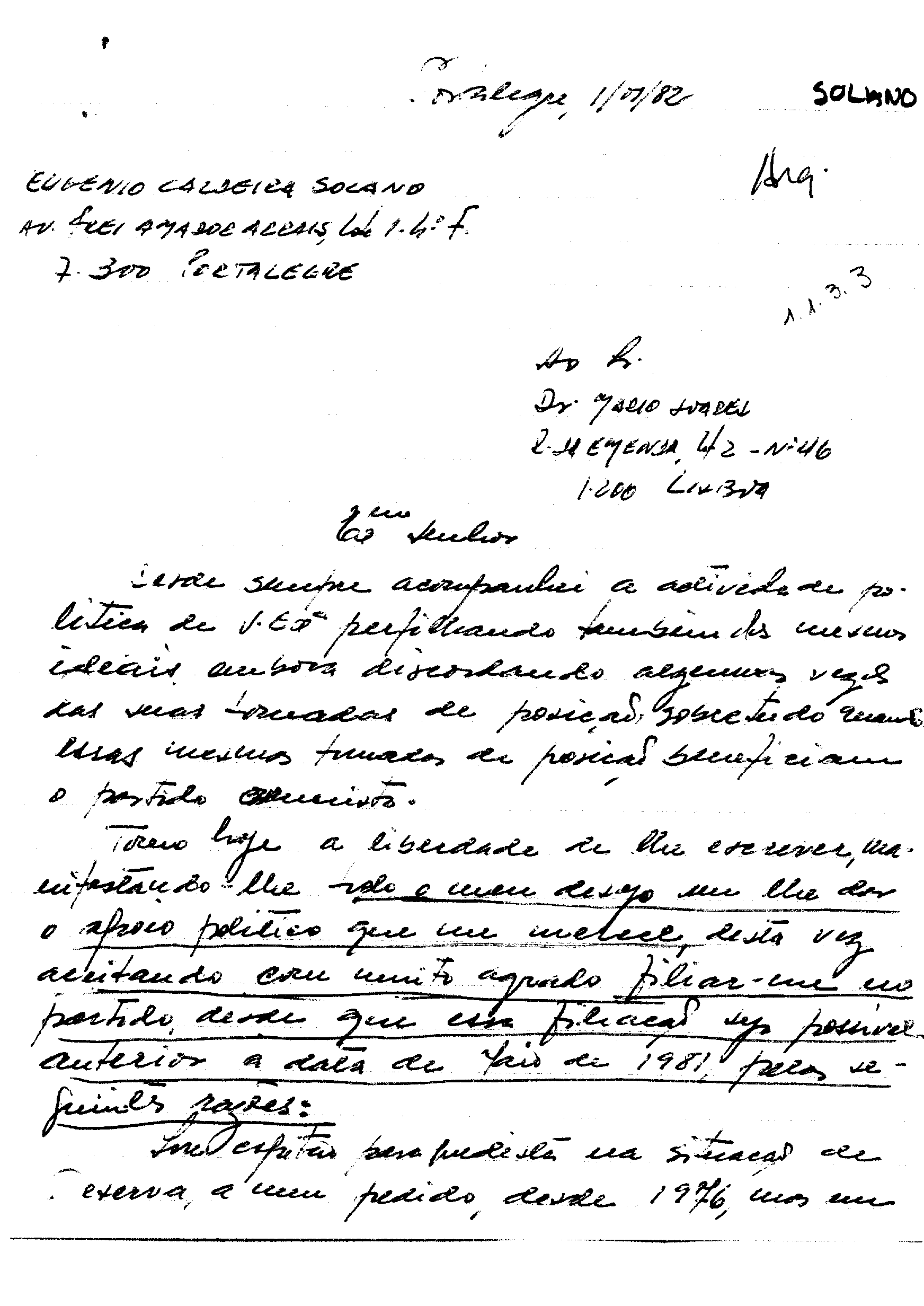 02371.002- pag.79