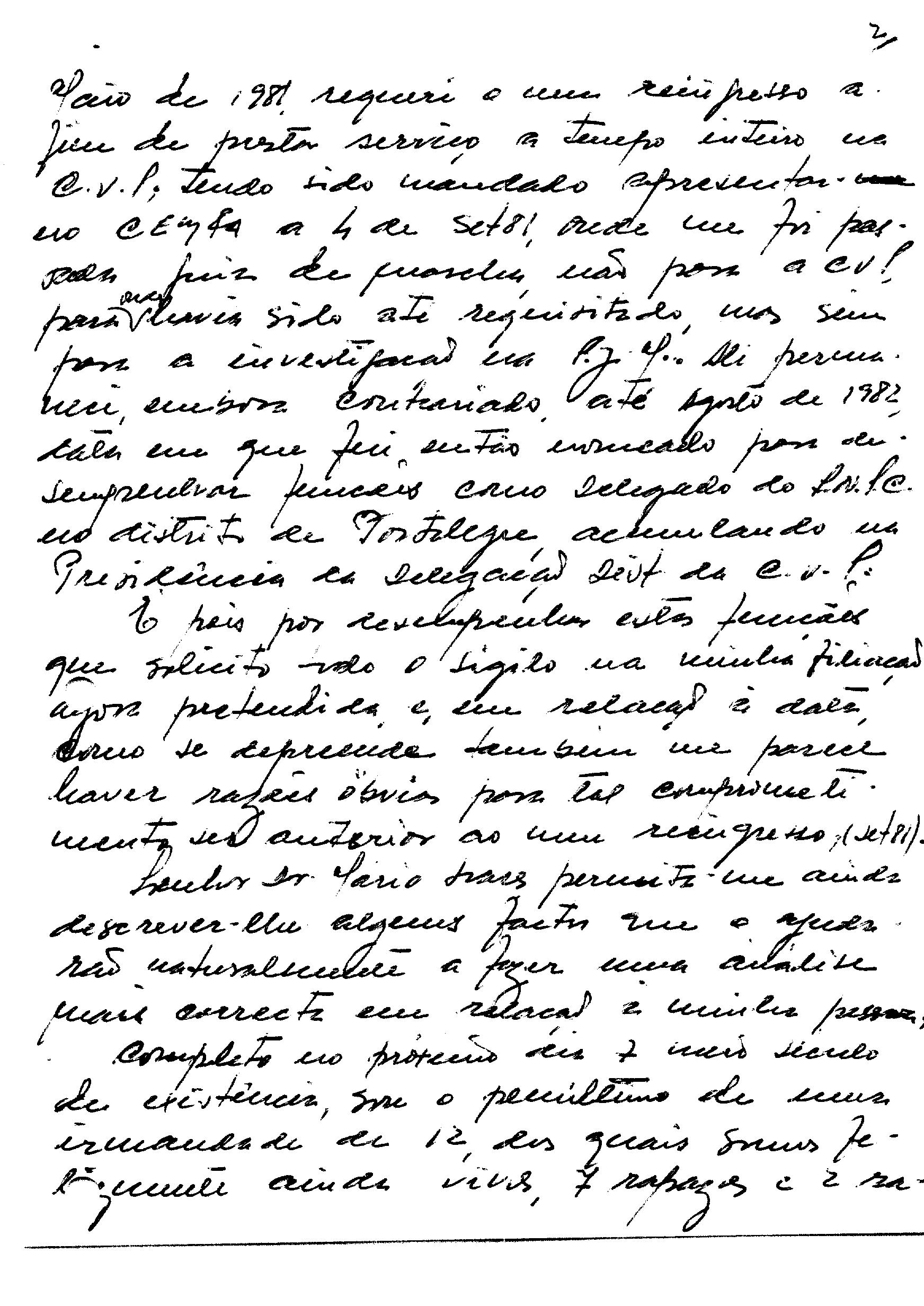 02371.002- pag.80