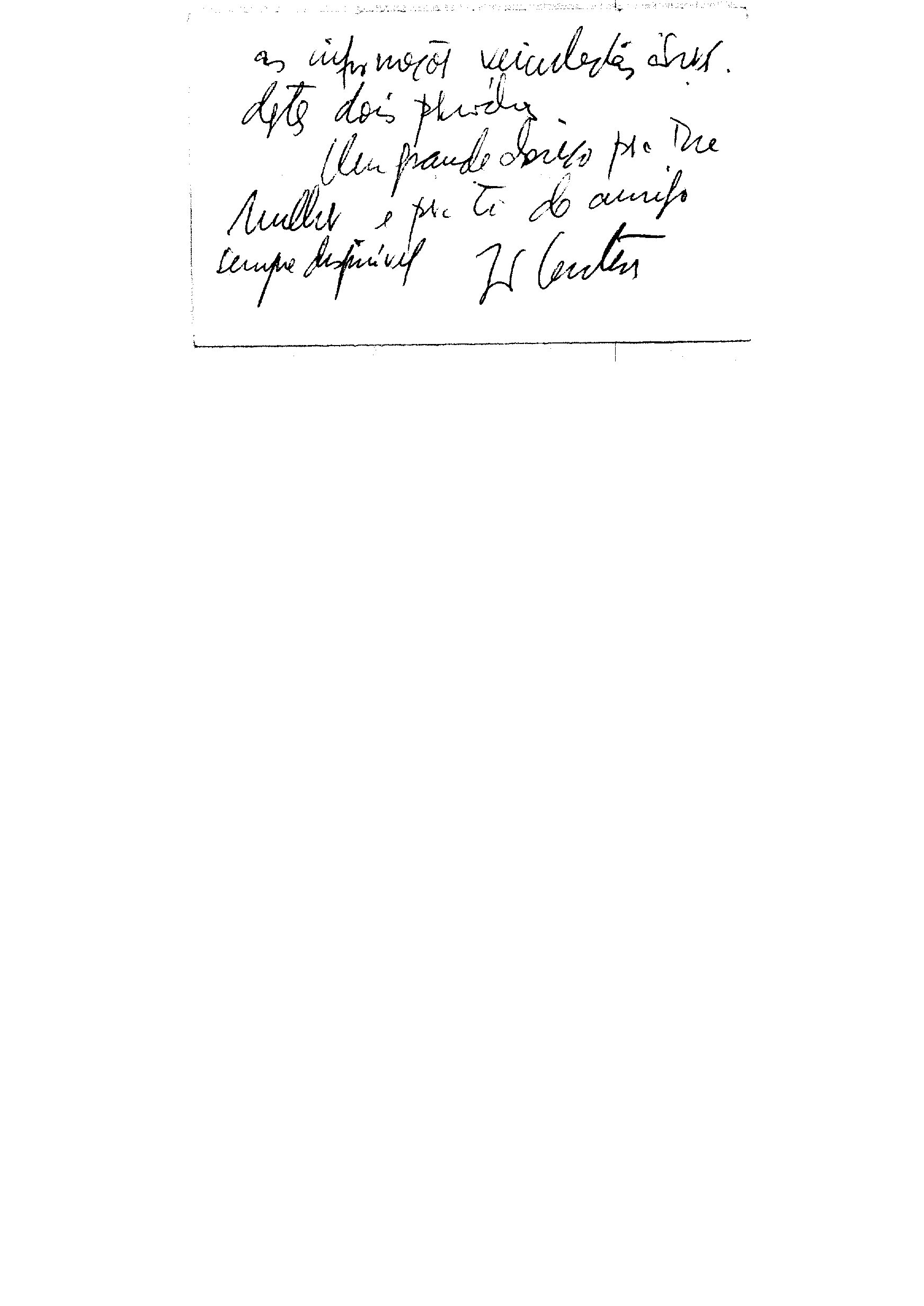02371.003- pag.31