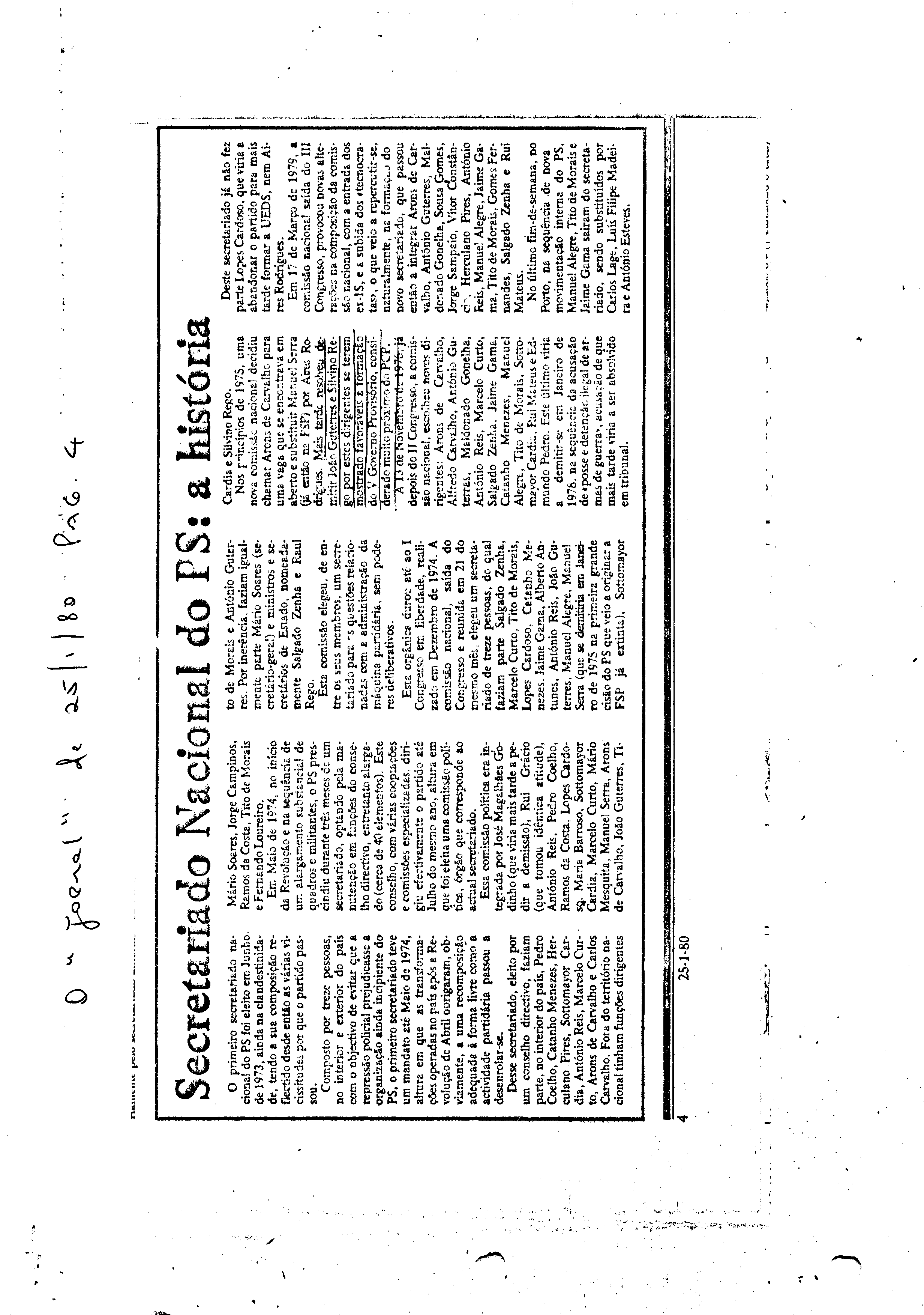 02371.003- pag.33