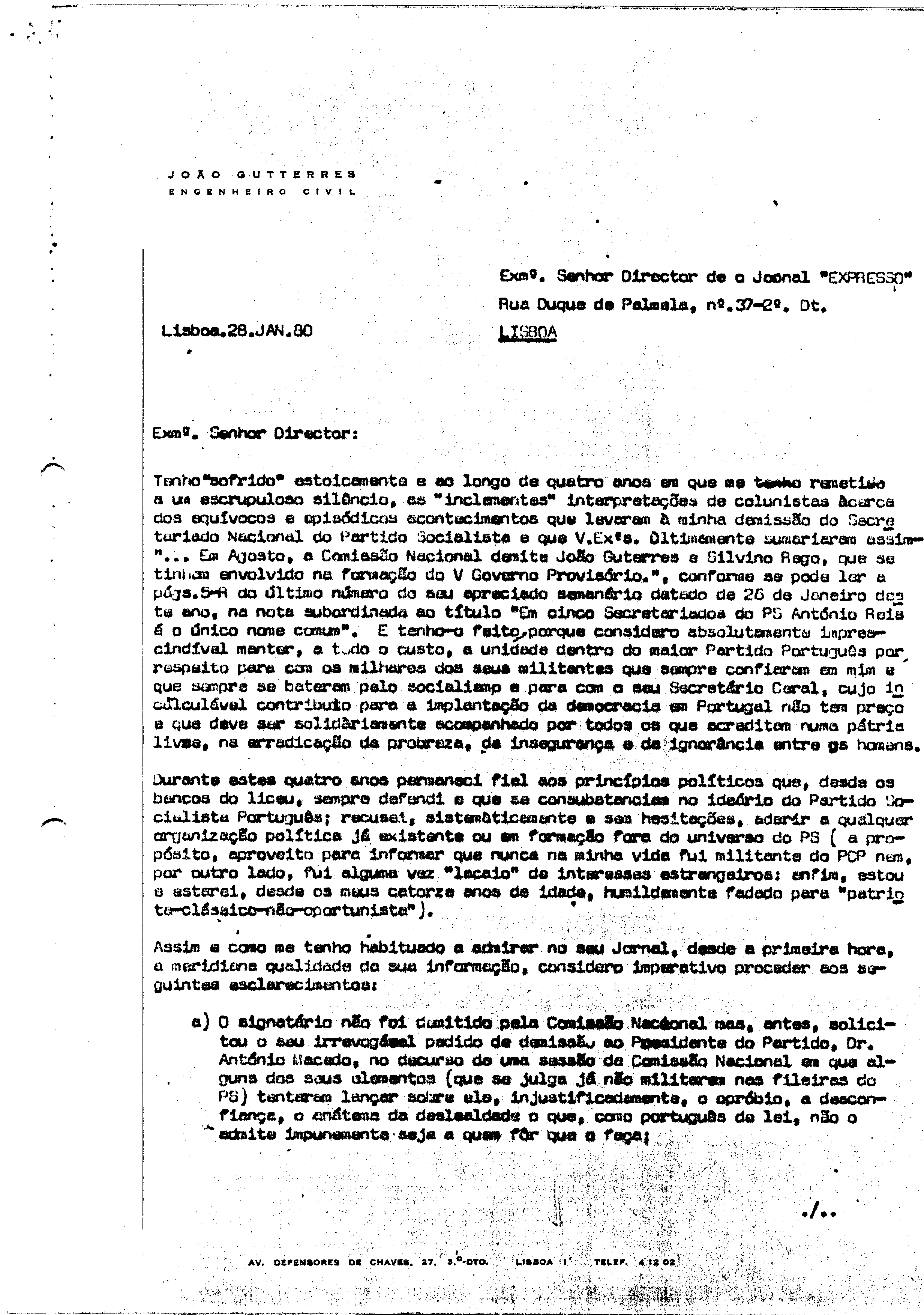 02371.003- pag.34