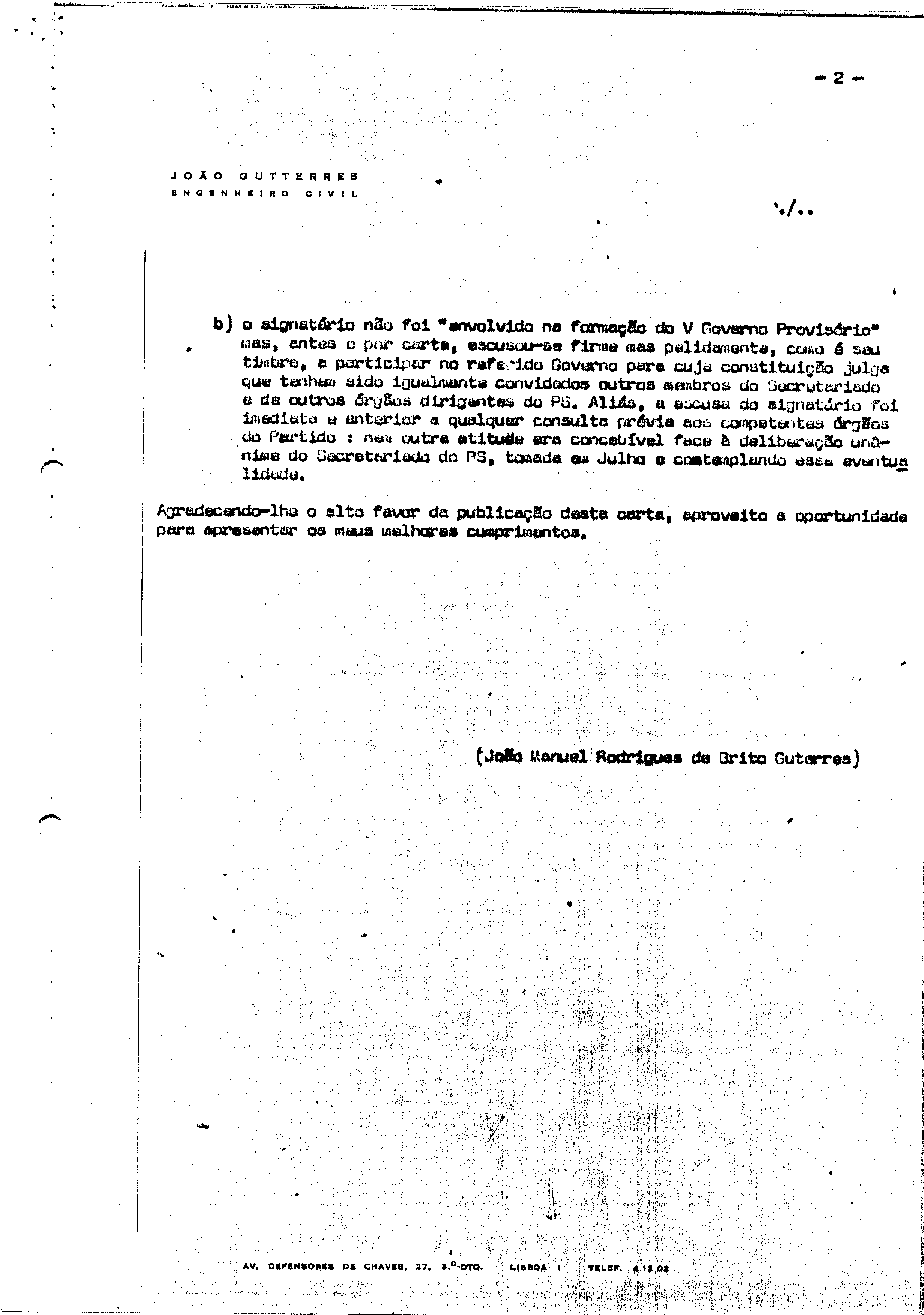 02371.003- pag.35