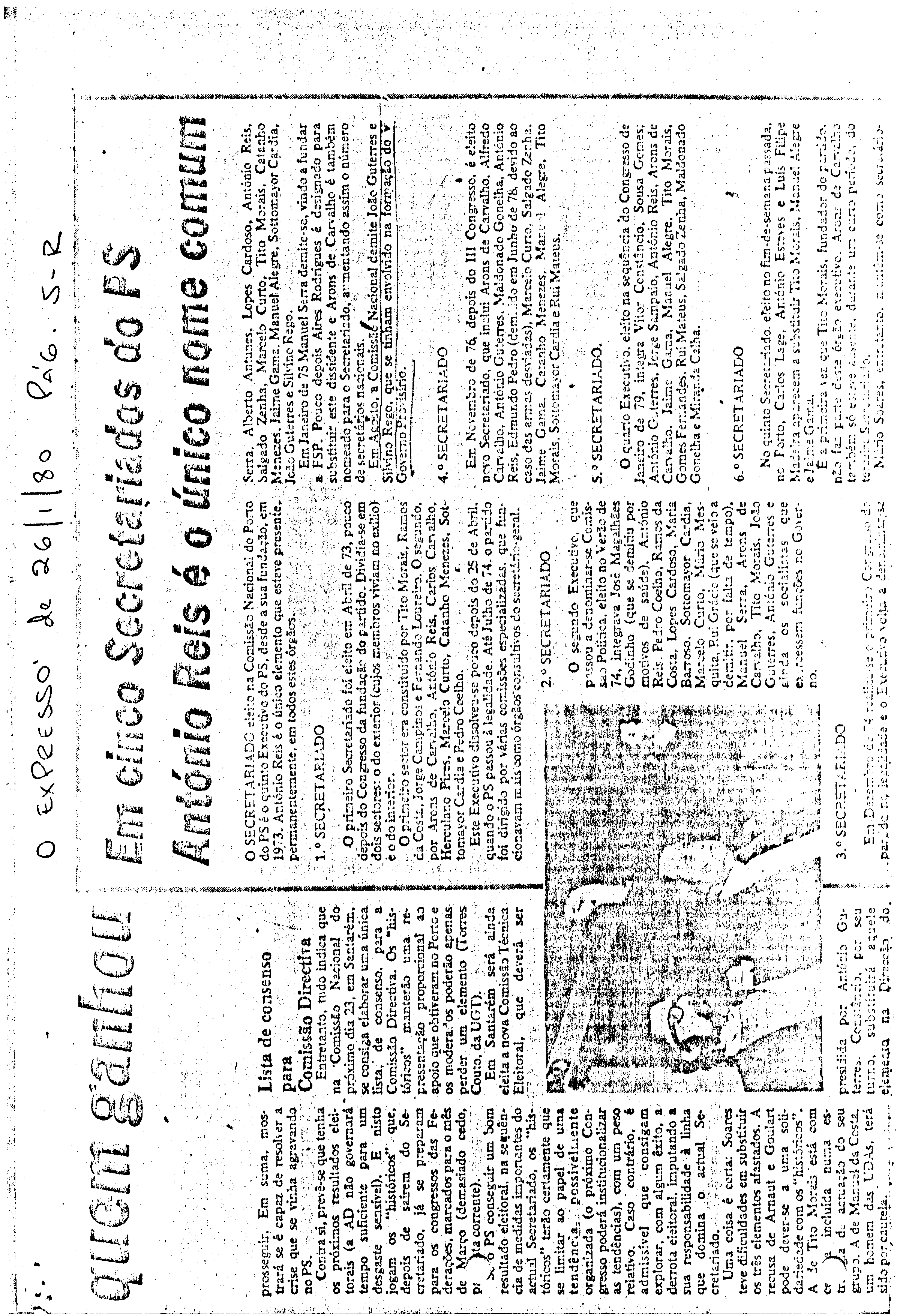 02371.003- pag.36