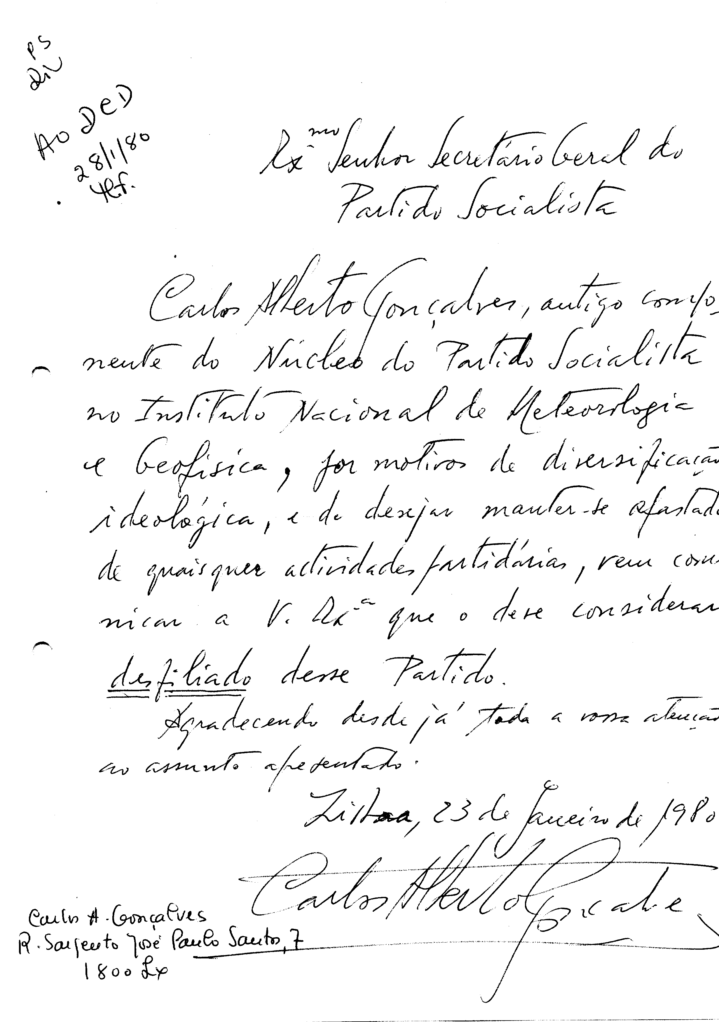 02371.003- pag.37