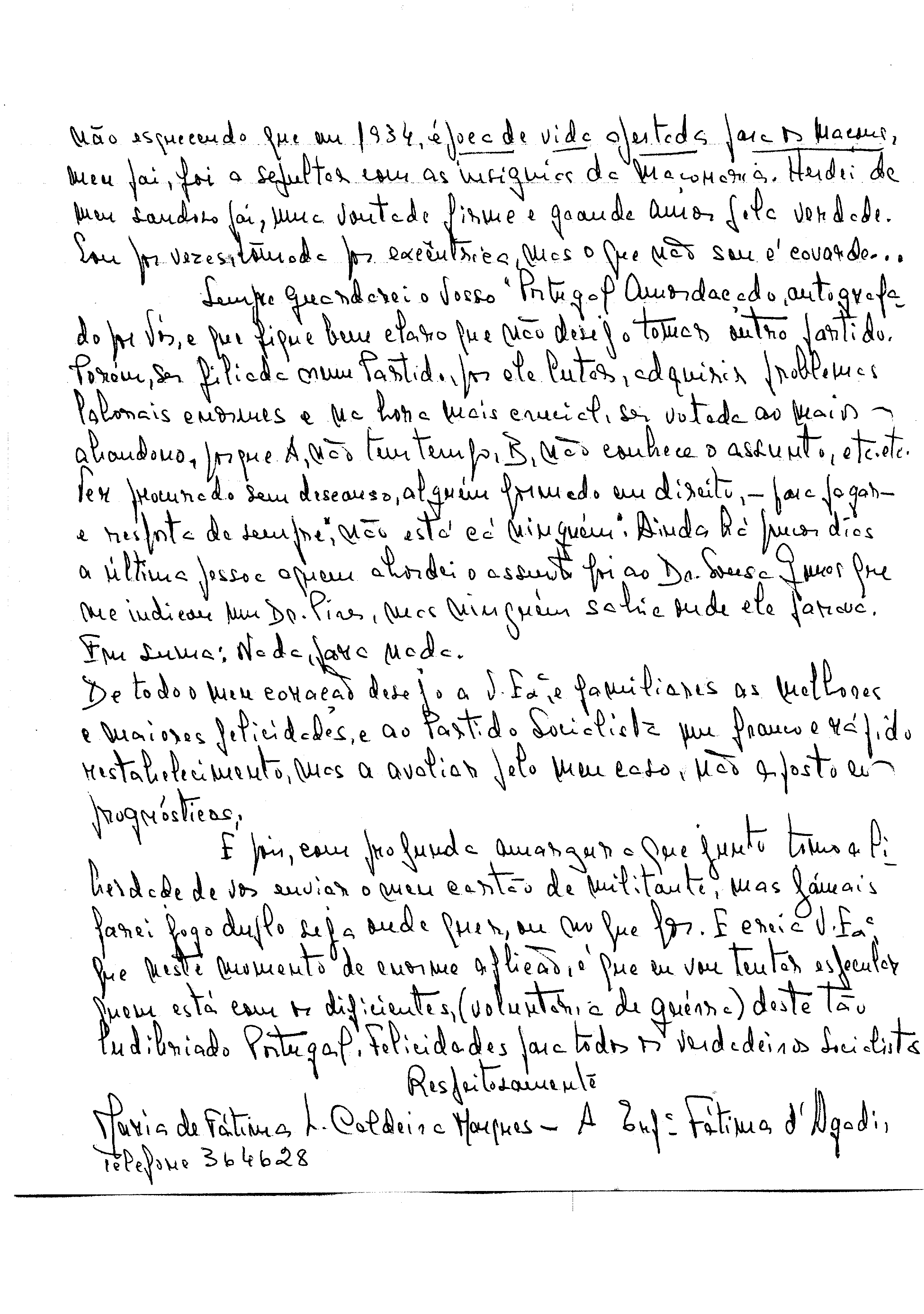 02371.003- pag.39