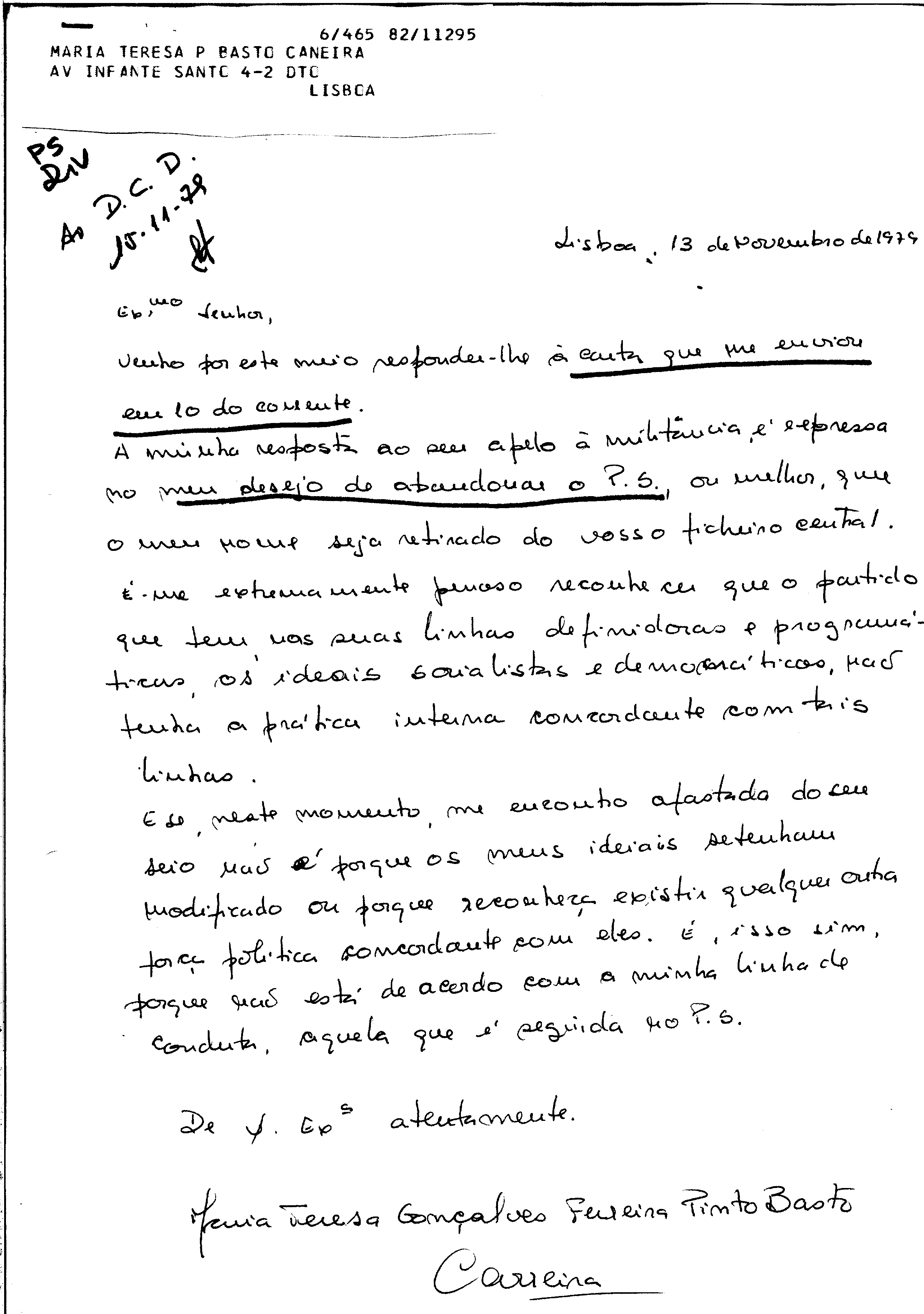 02371.003- pag.42
