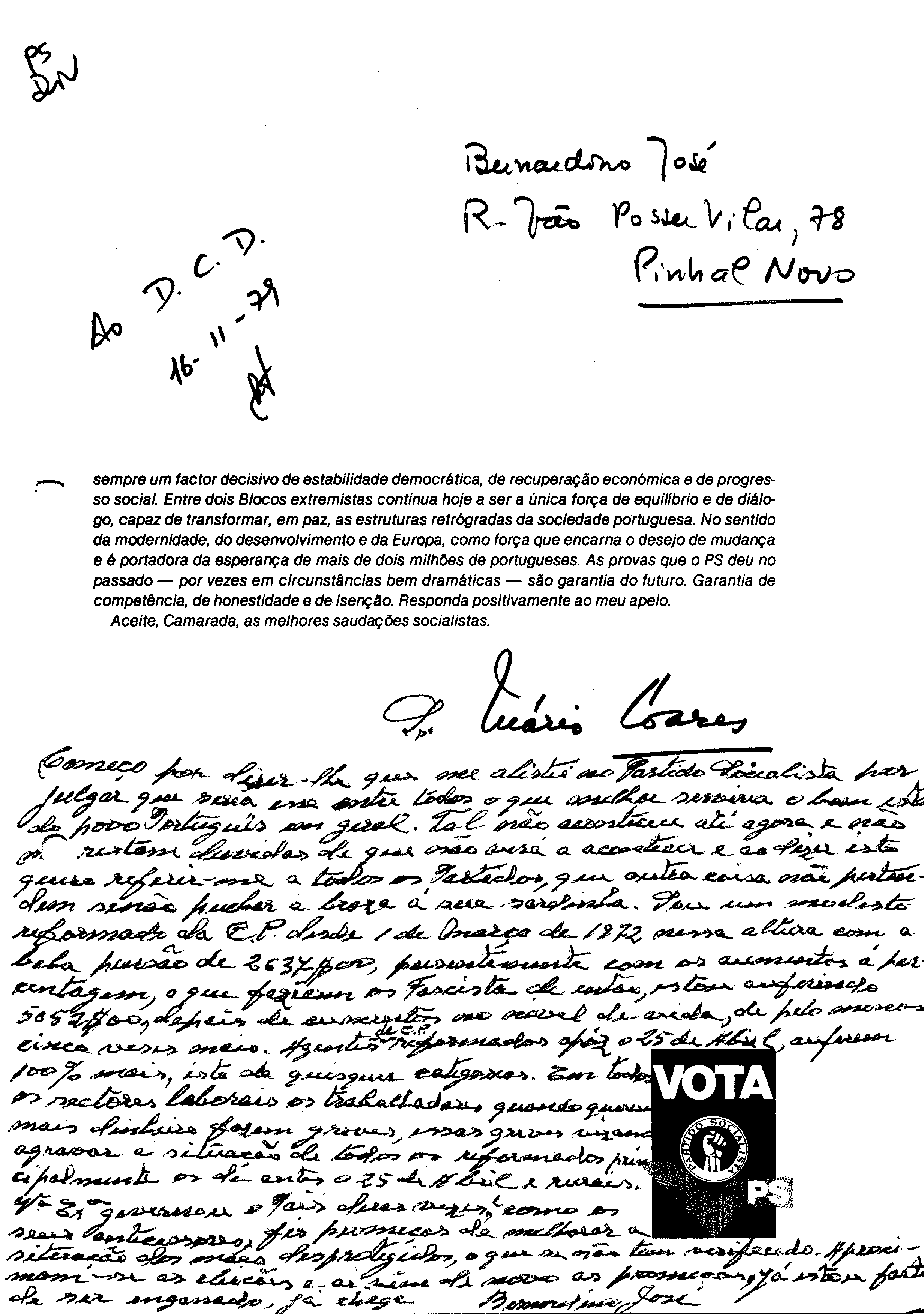 02371.003- pag.43