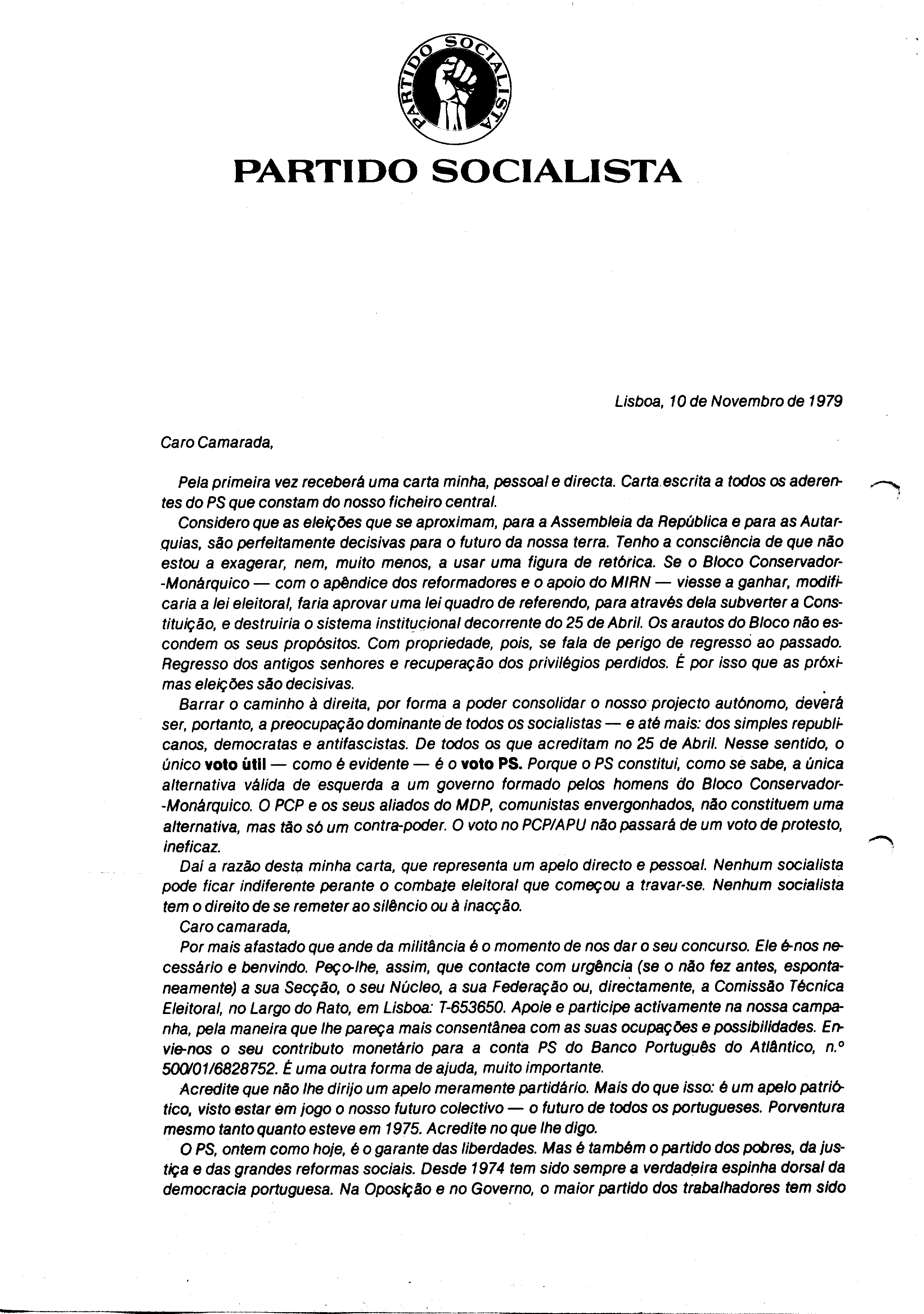 02371.003- pag.44