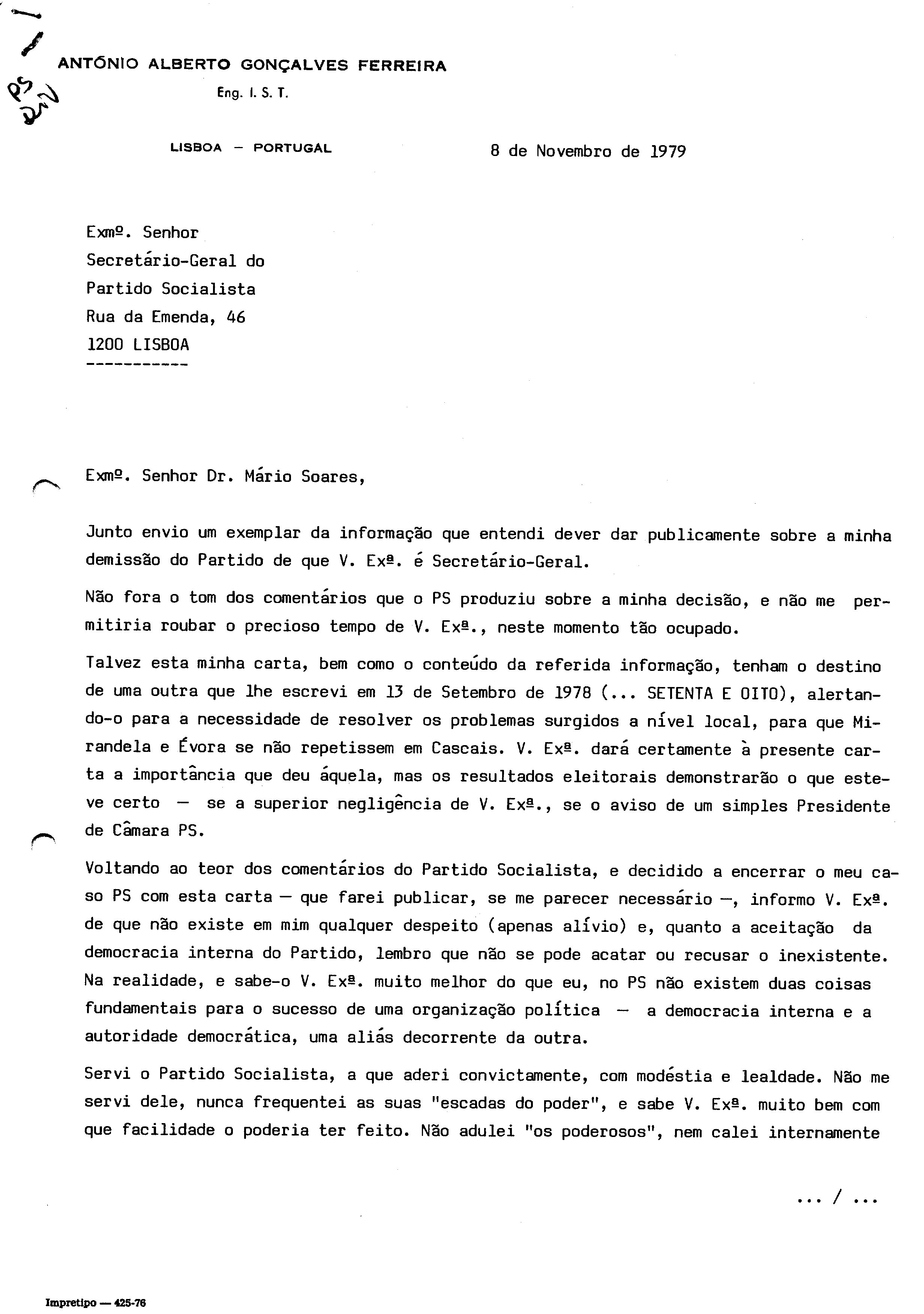 02371.003- pag.45