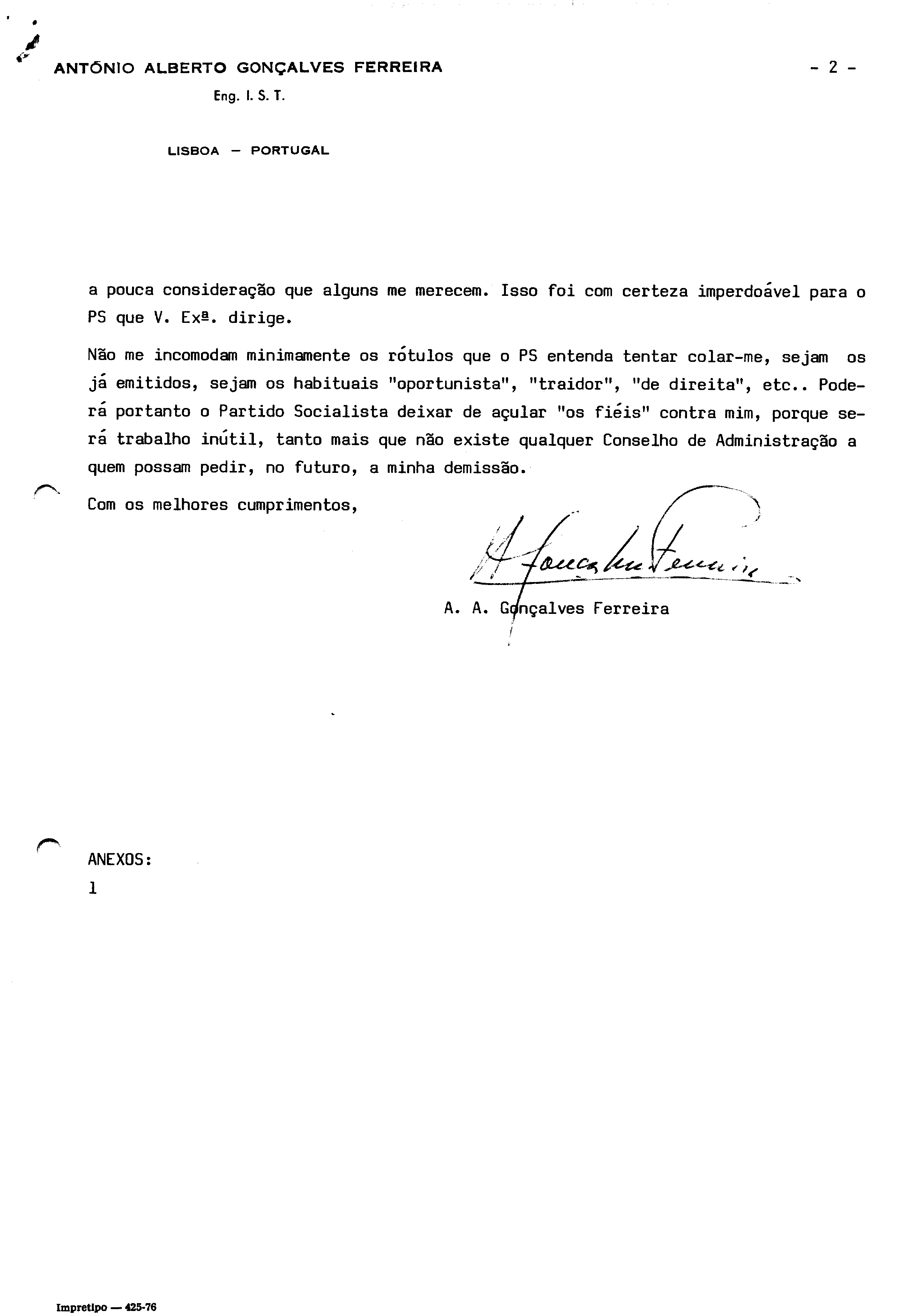 02371.003- pag.46