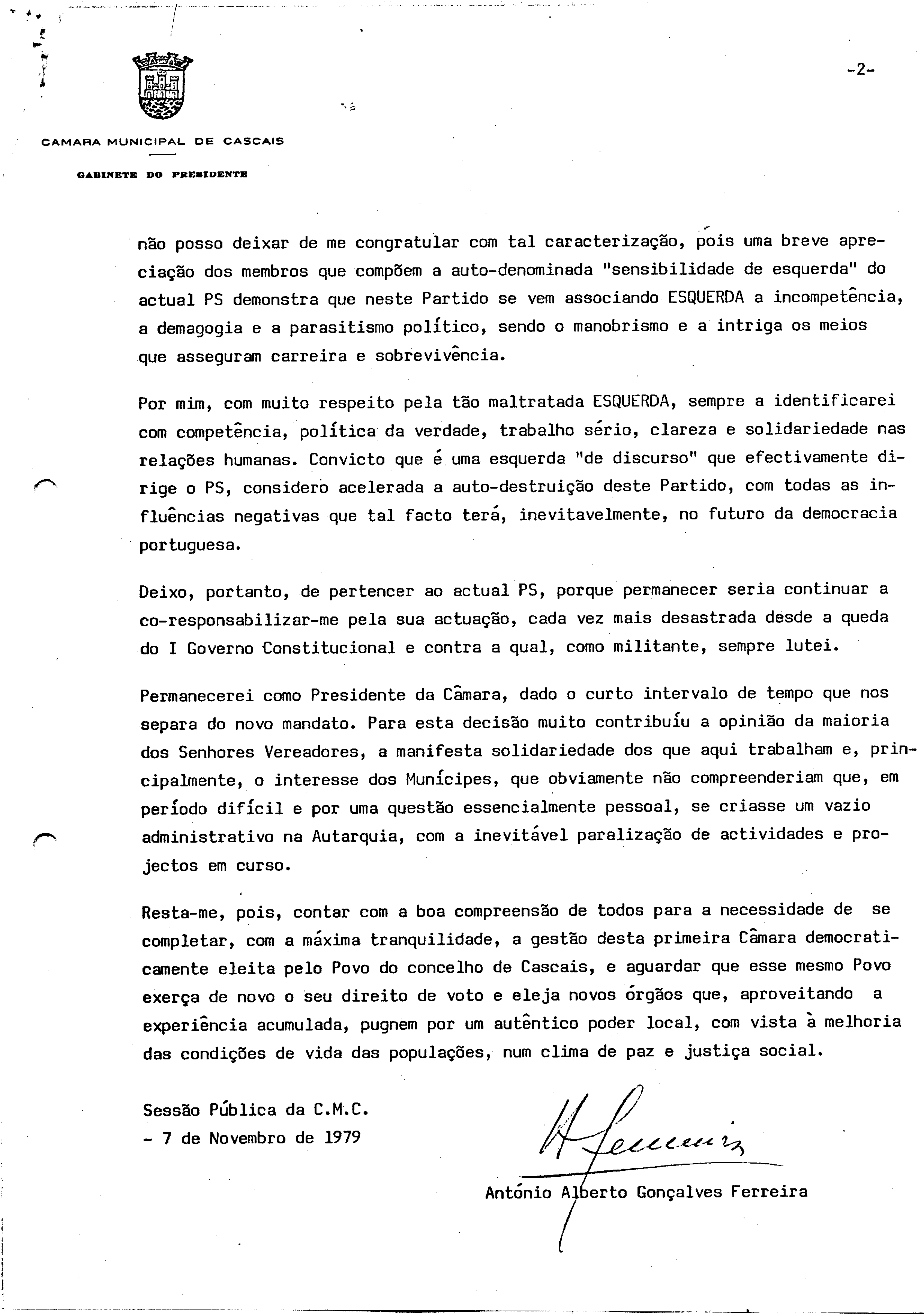 02371.003- pag.48