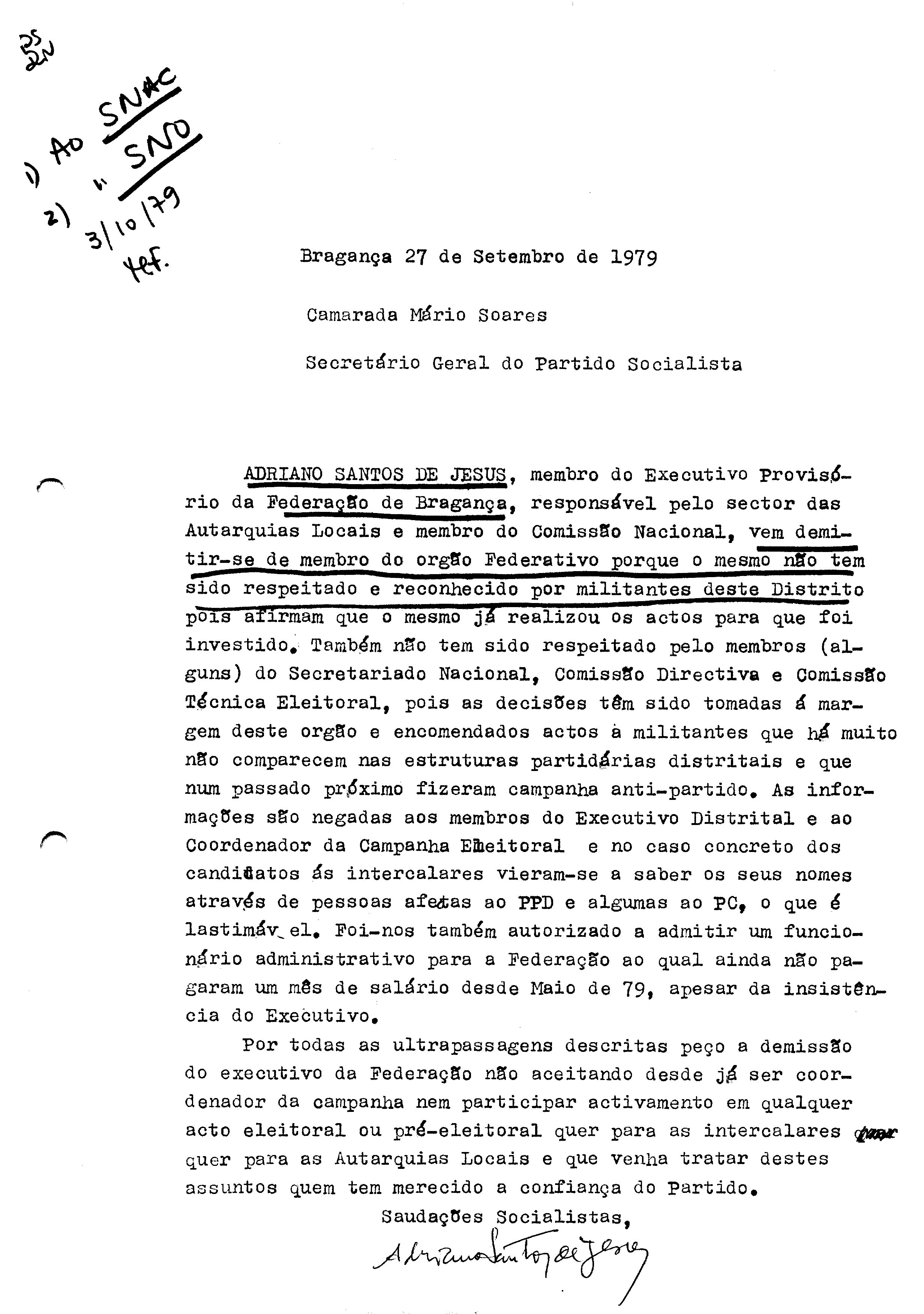 02371.003- pag.52