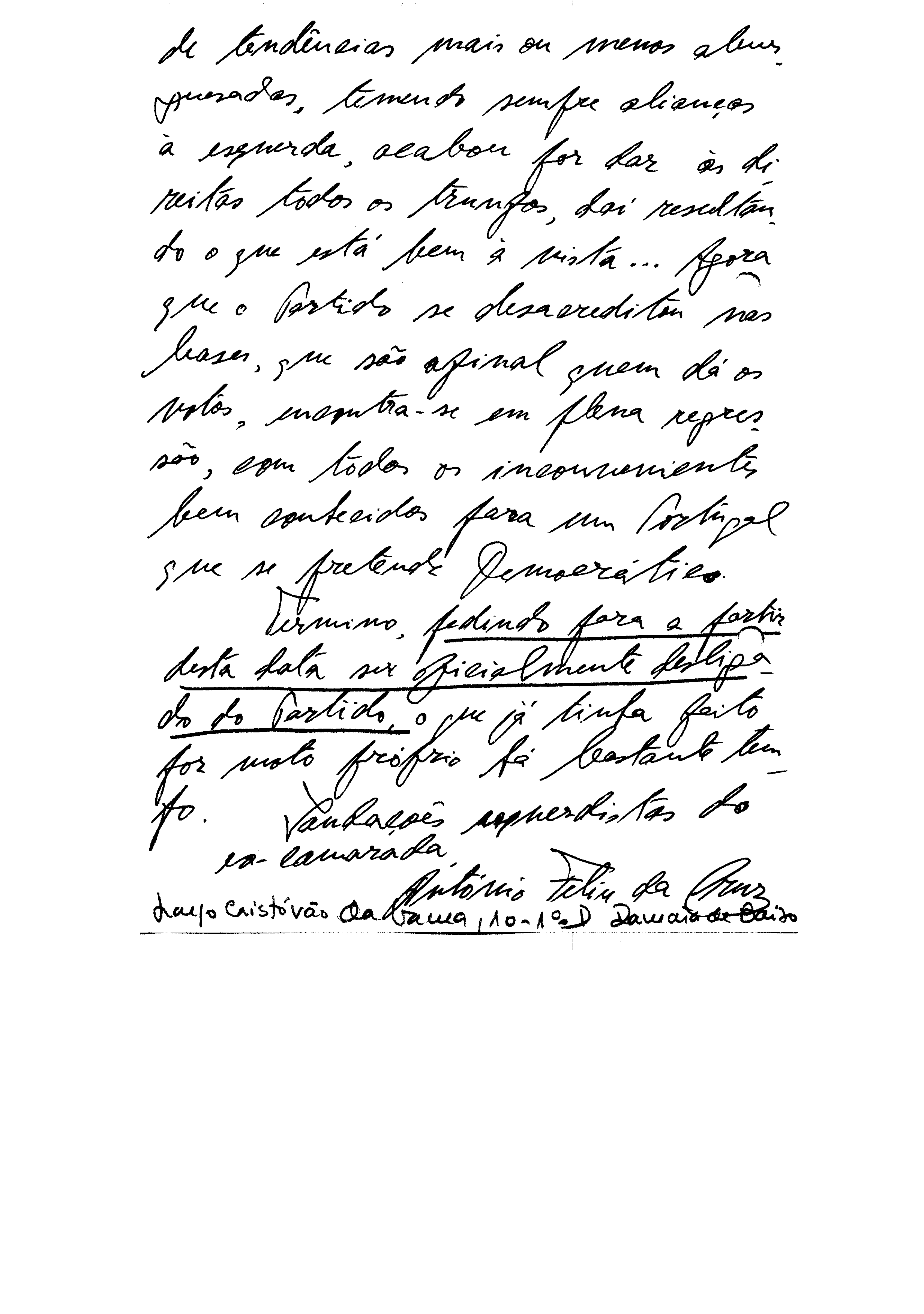 02371.003- pag.55