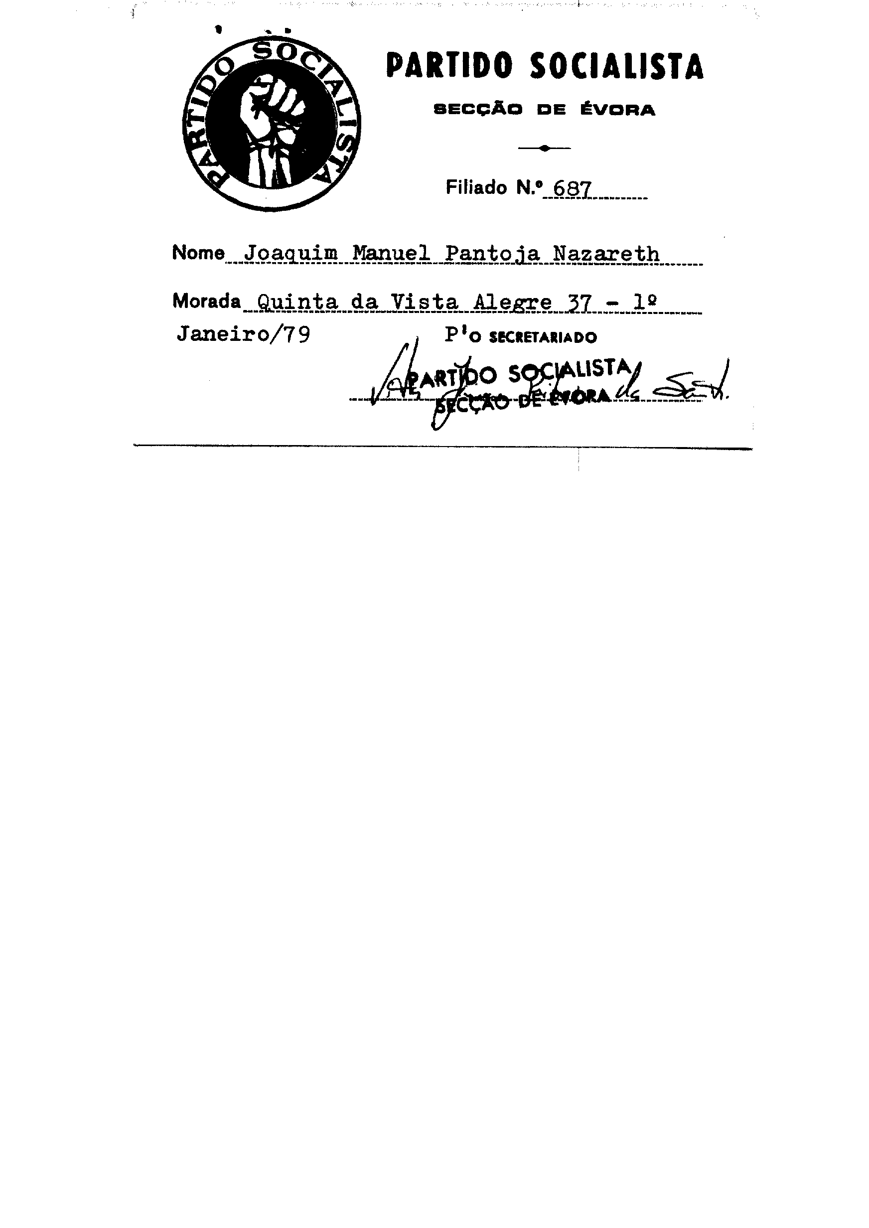 02371.003- pag.57