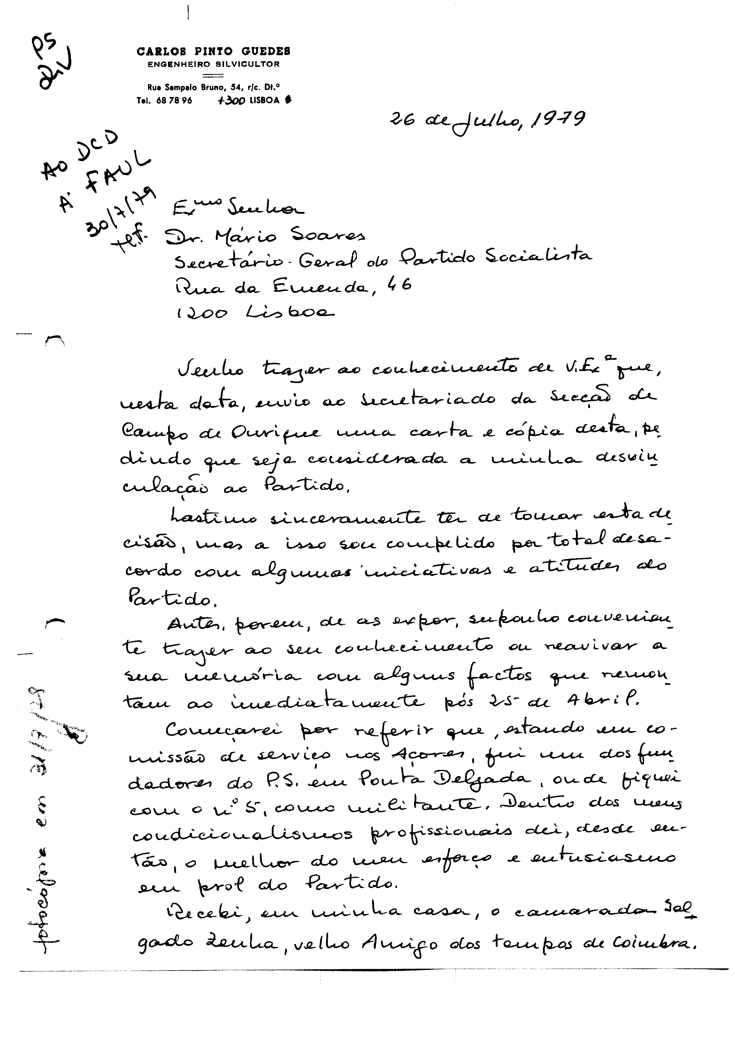 02371.003- pag.60