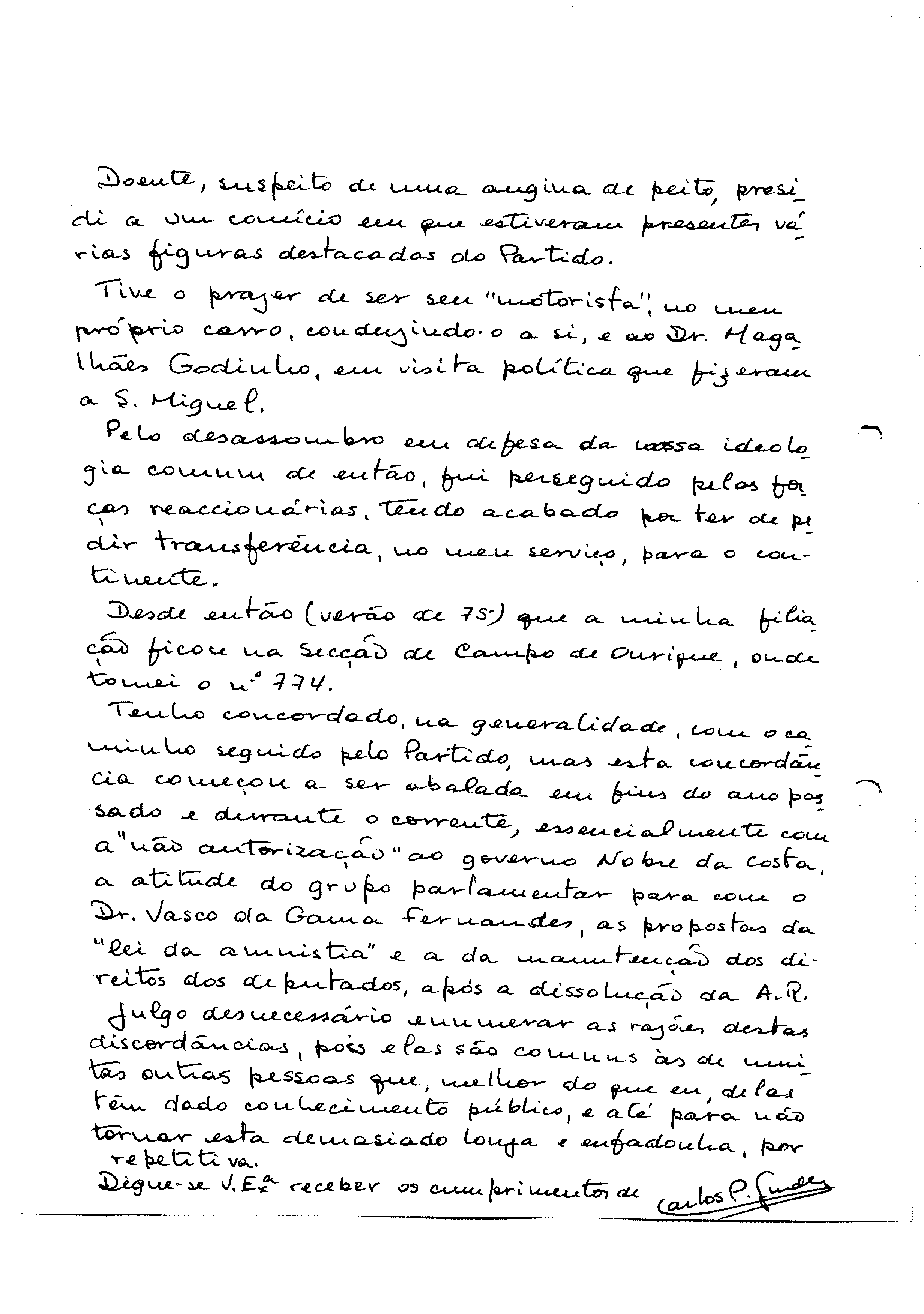 02371.003- pag.61