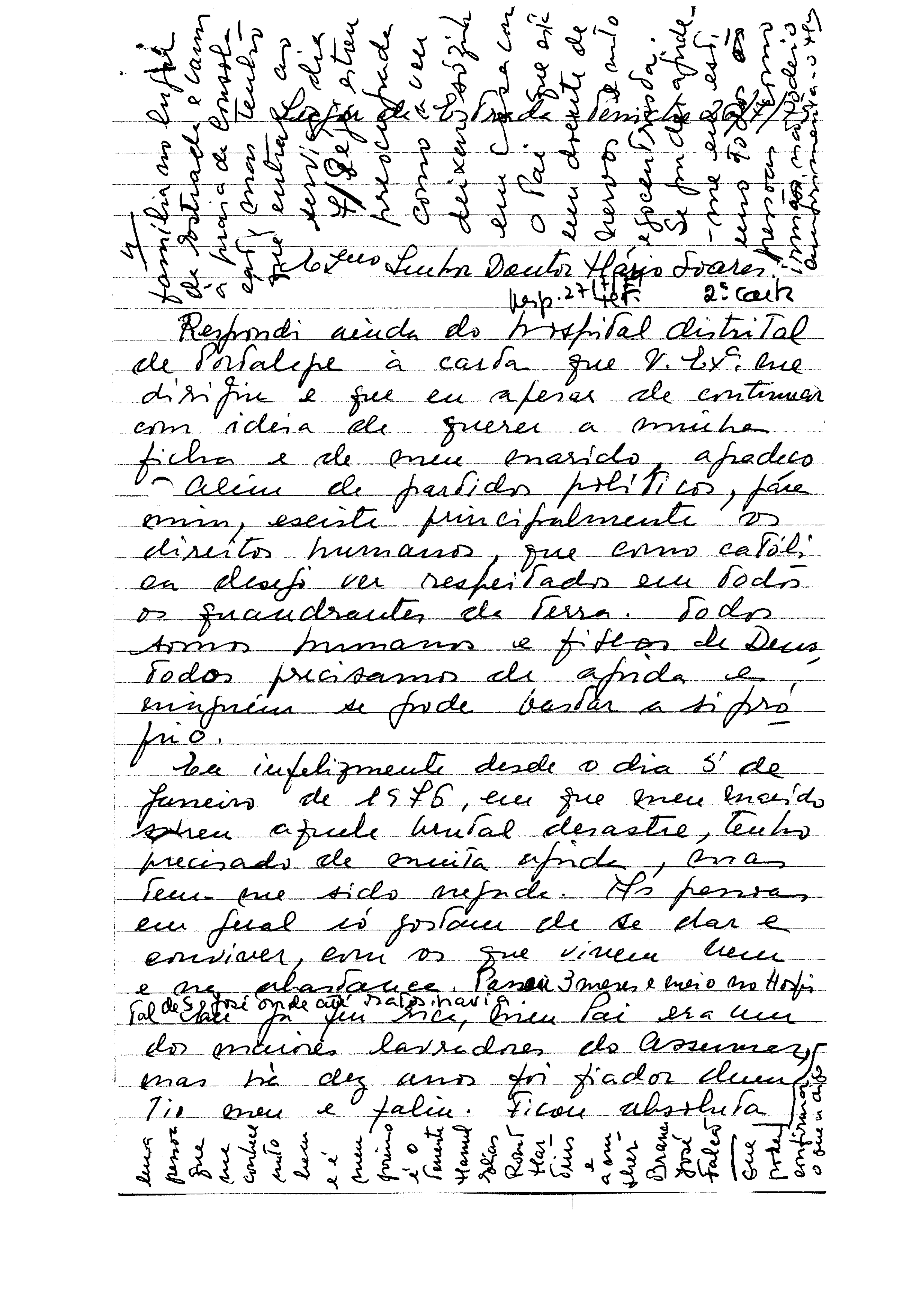 02371.003- pag.62
