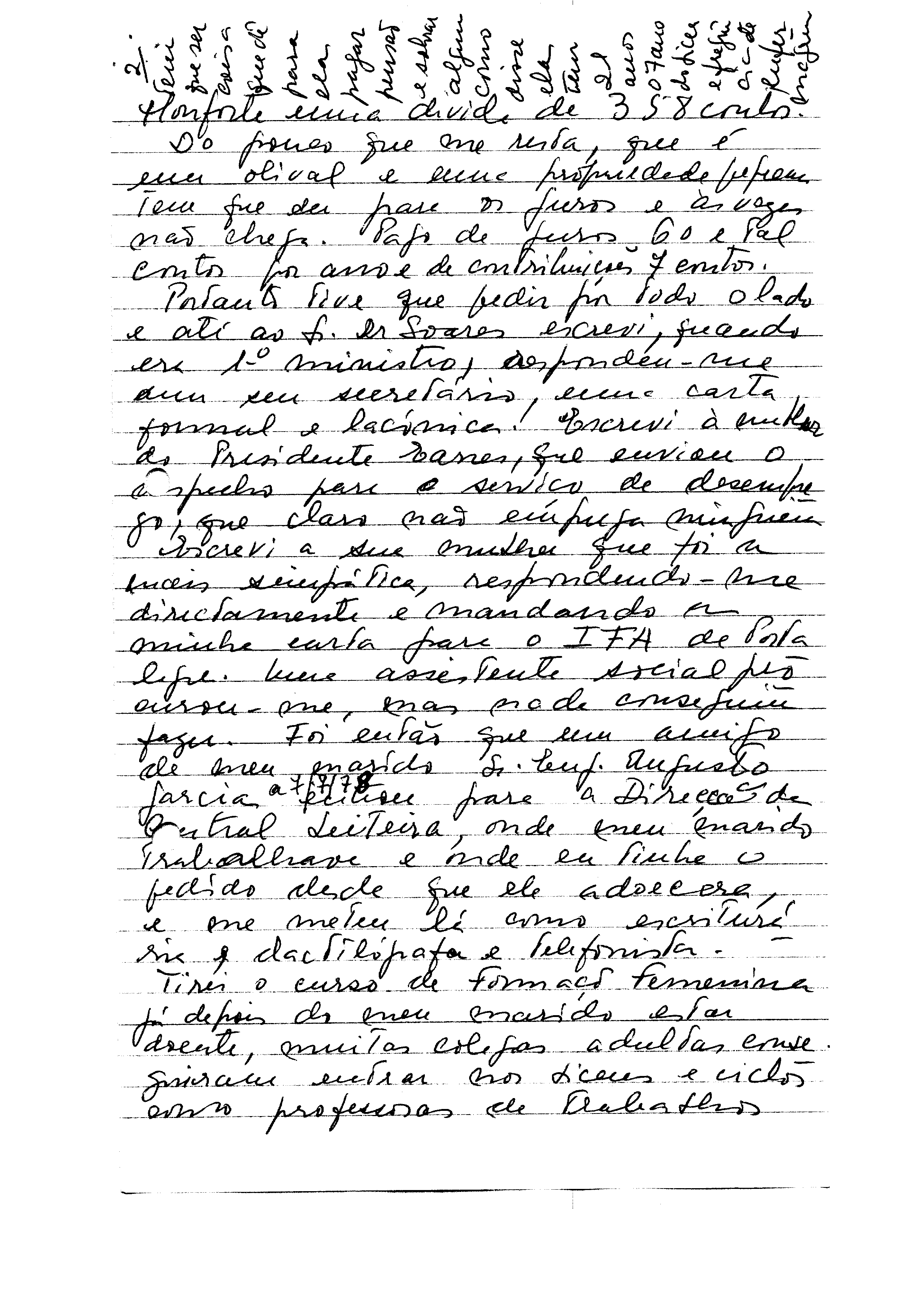 02371.003- pag.64