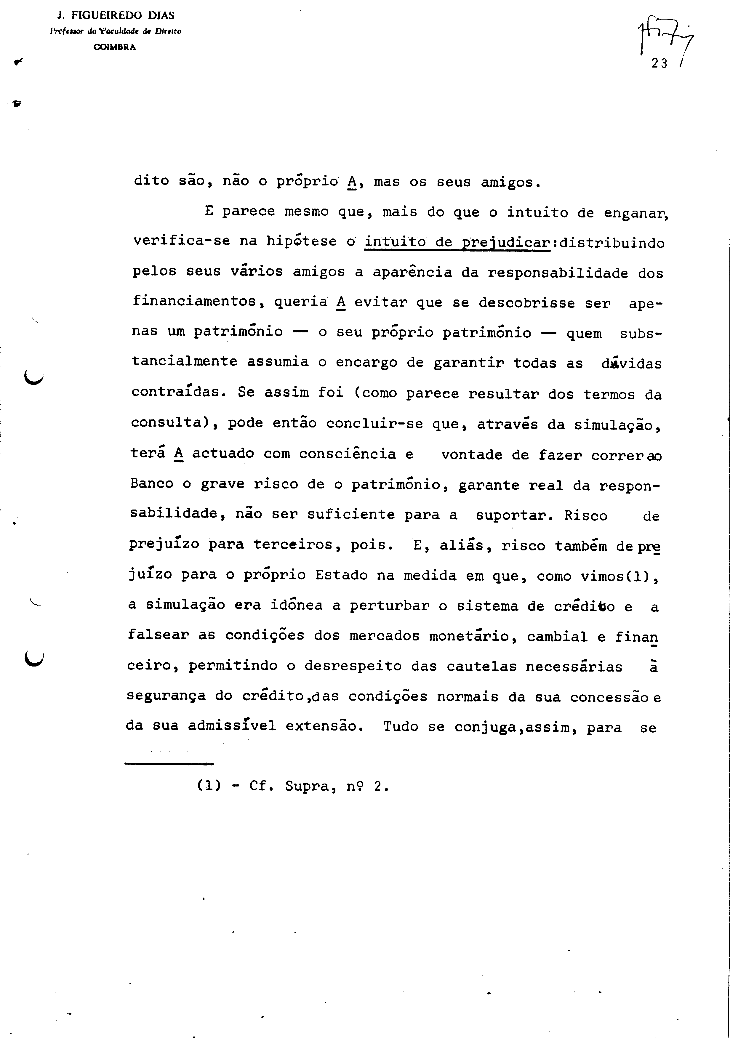 02374.001- pag.25