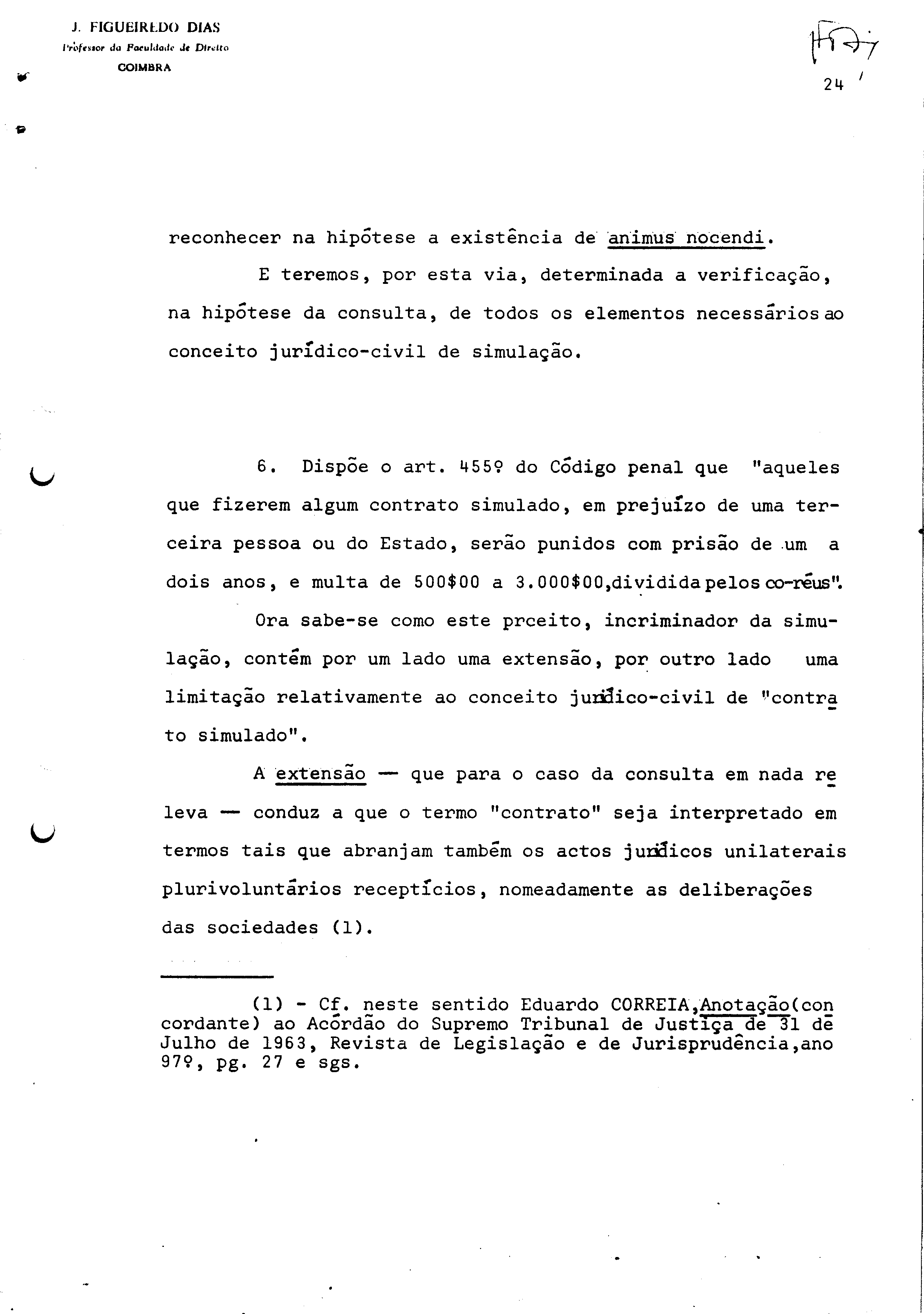 02374.001- pag.26