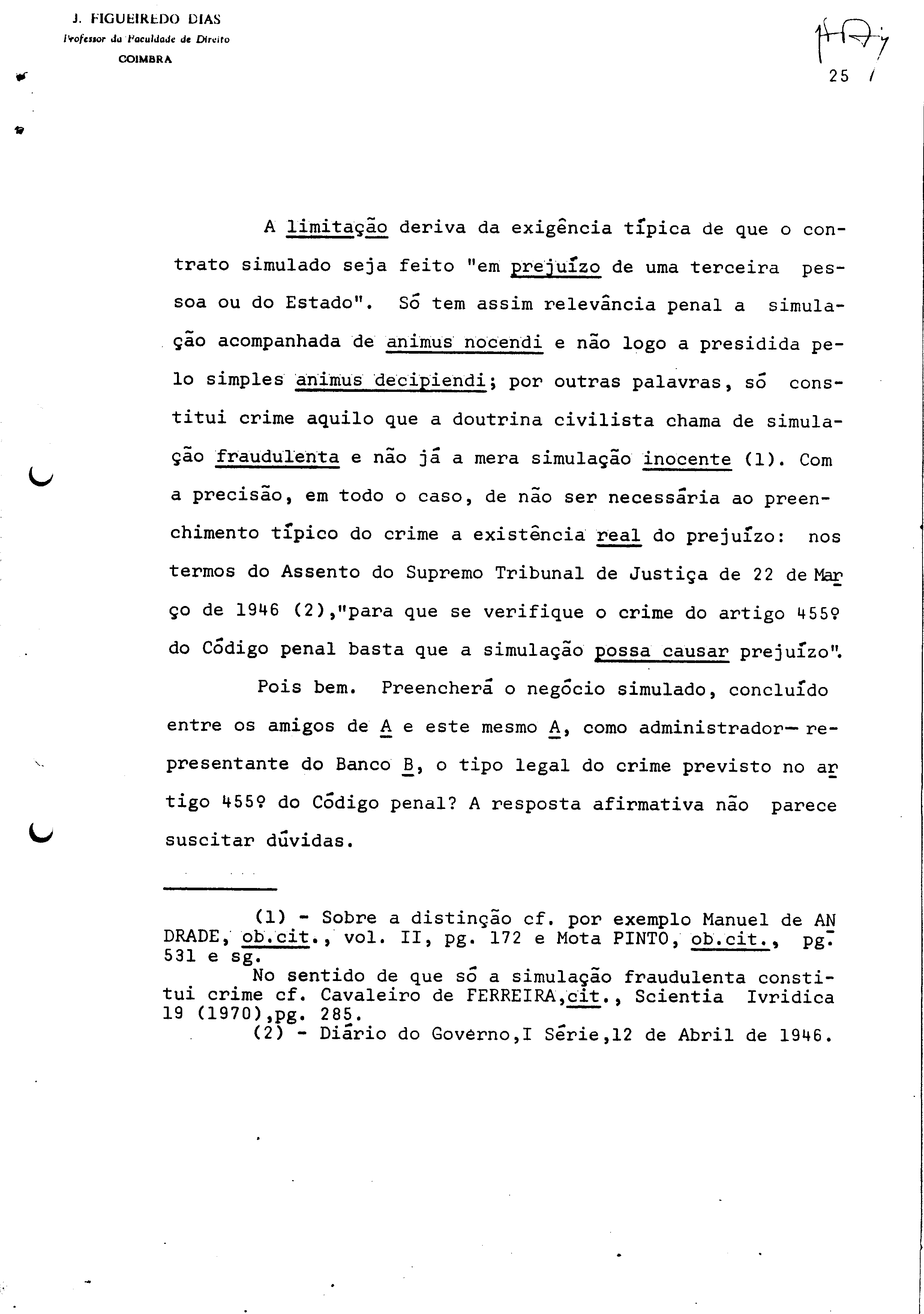 02374.001- pag.27