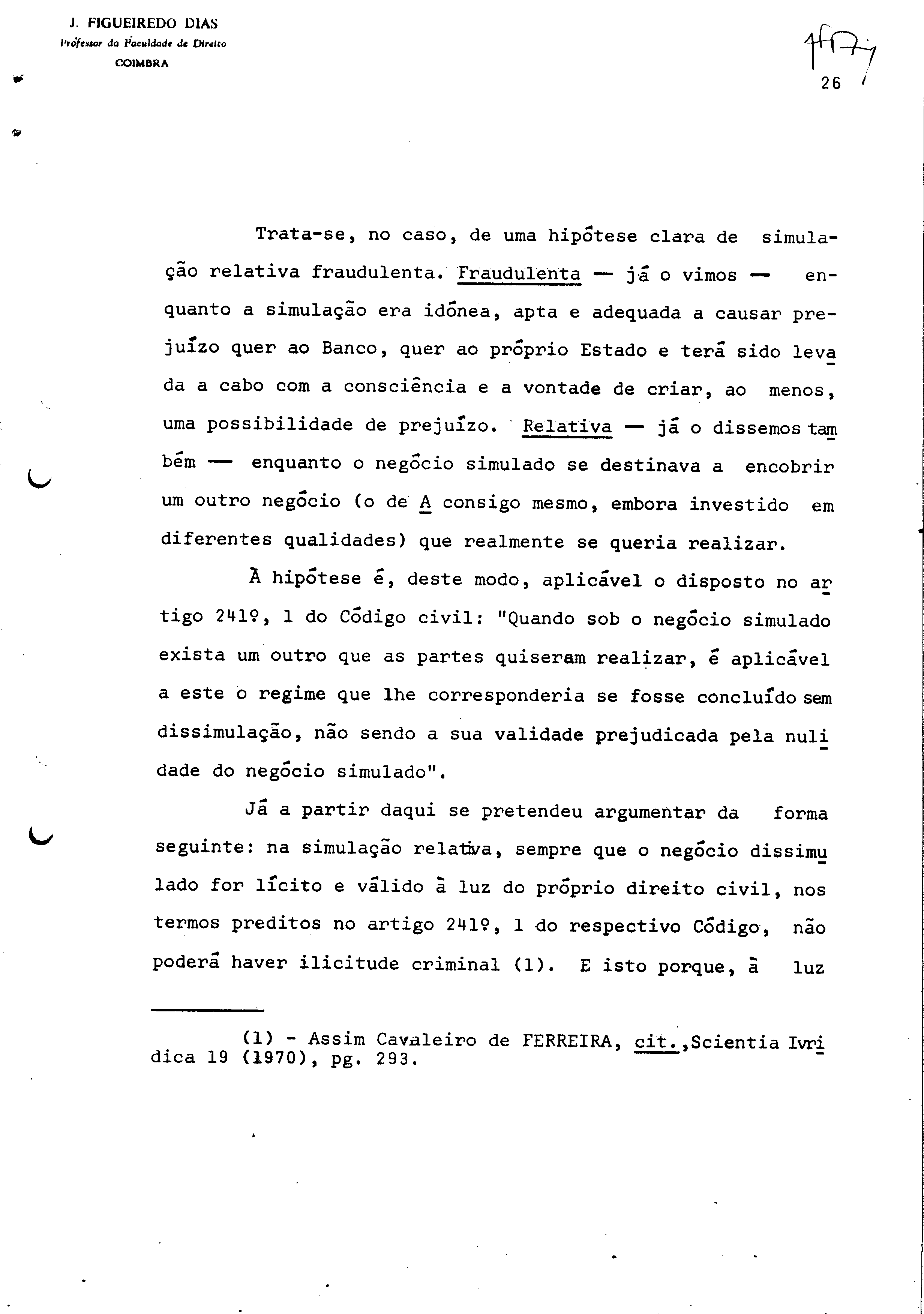 02374.001- pag.28