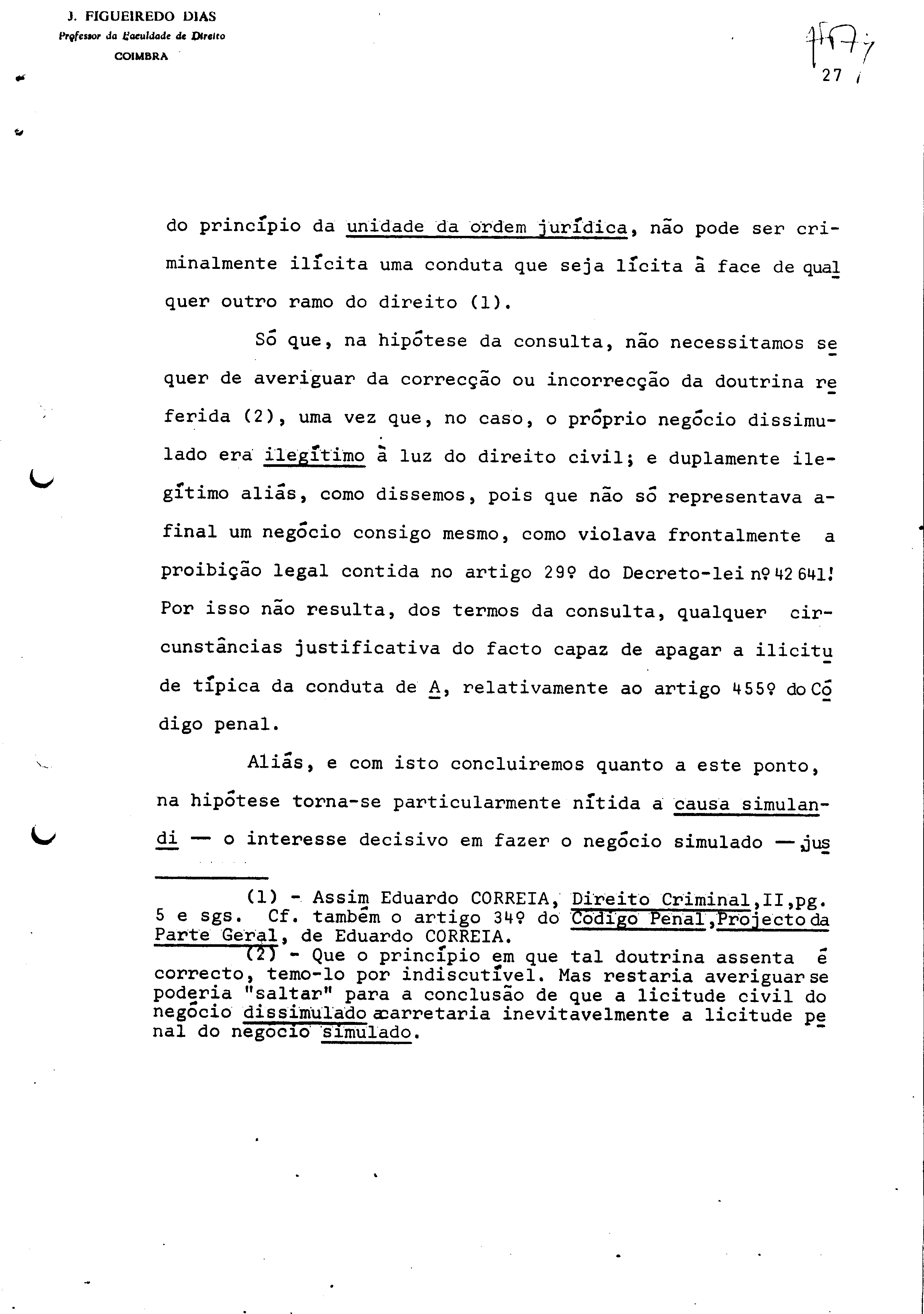 02374.001- pag.29