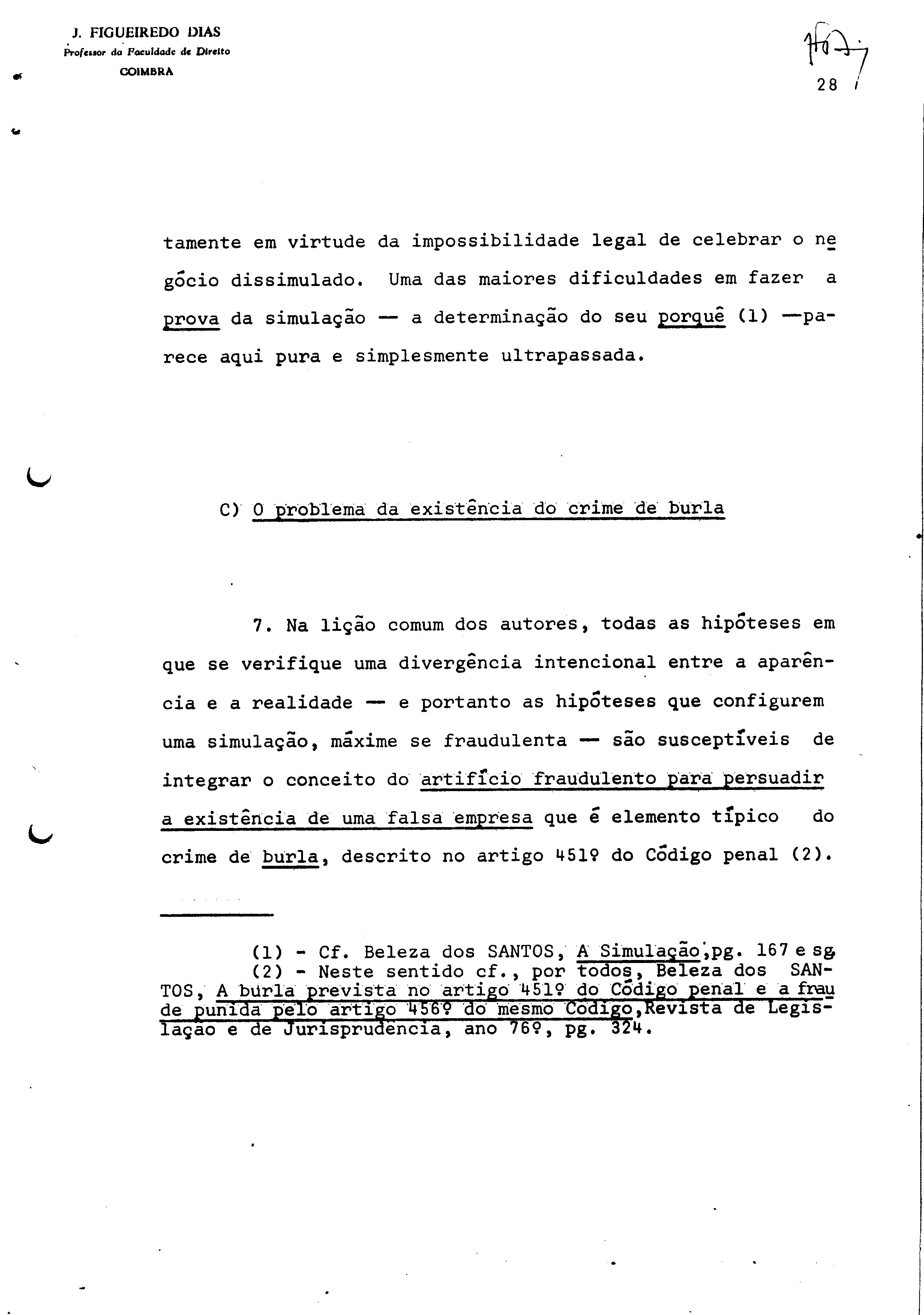 02374.001- pag.30