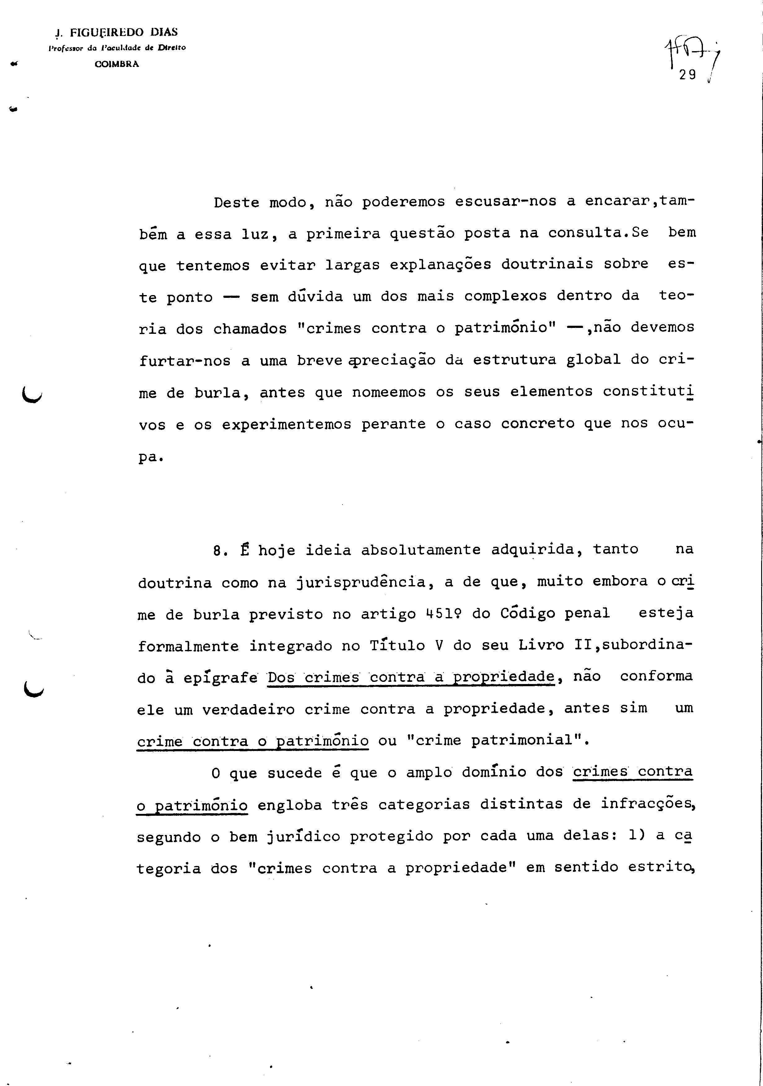 02374.001- pag.31