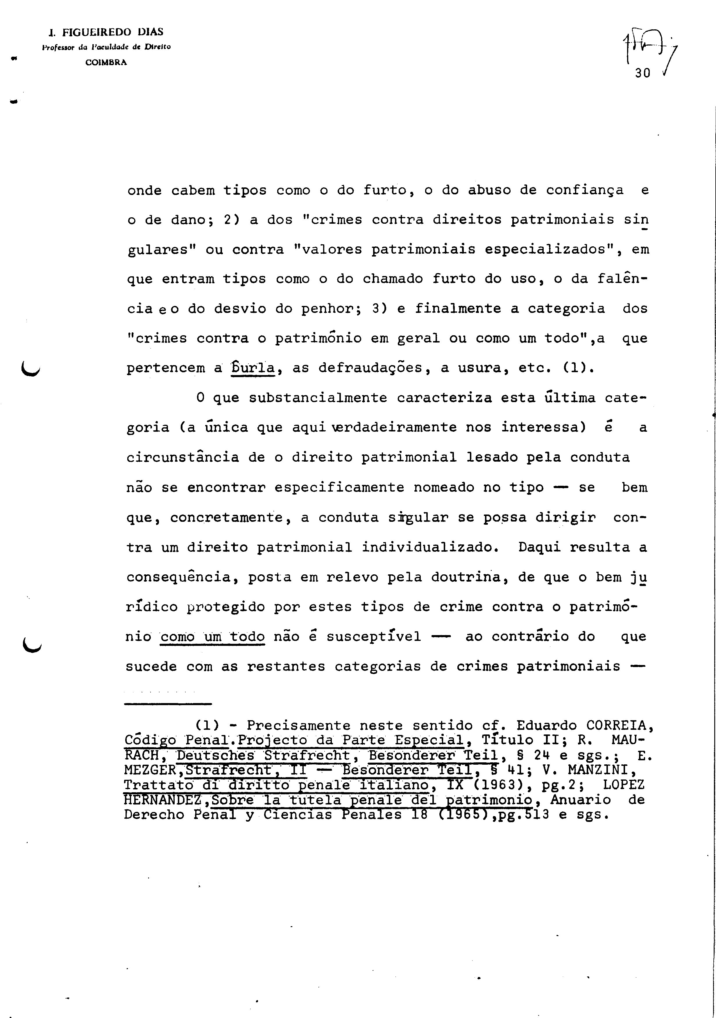 02374.001- pag.32