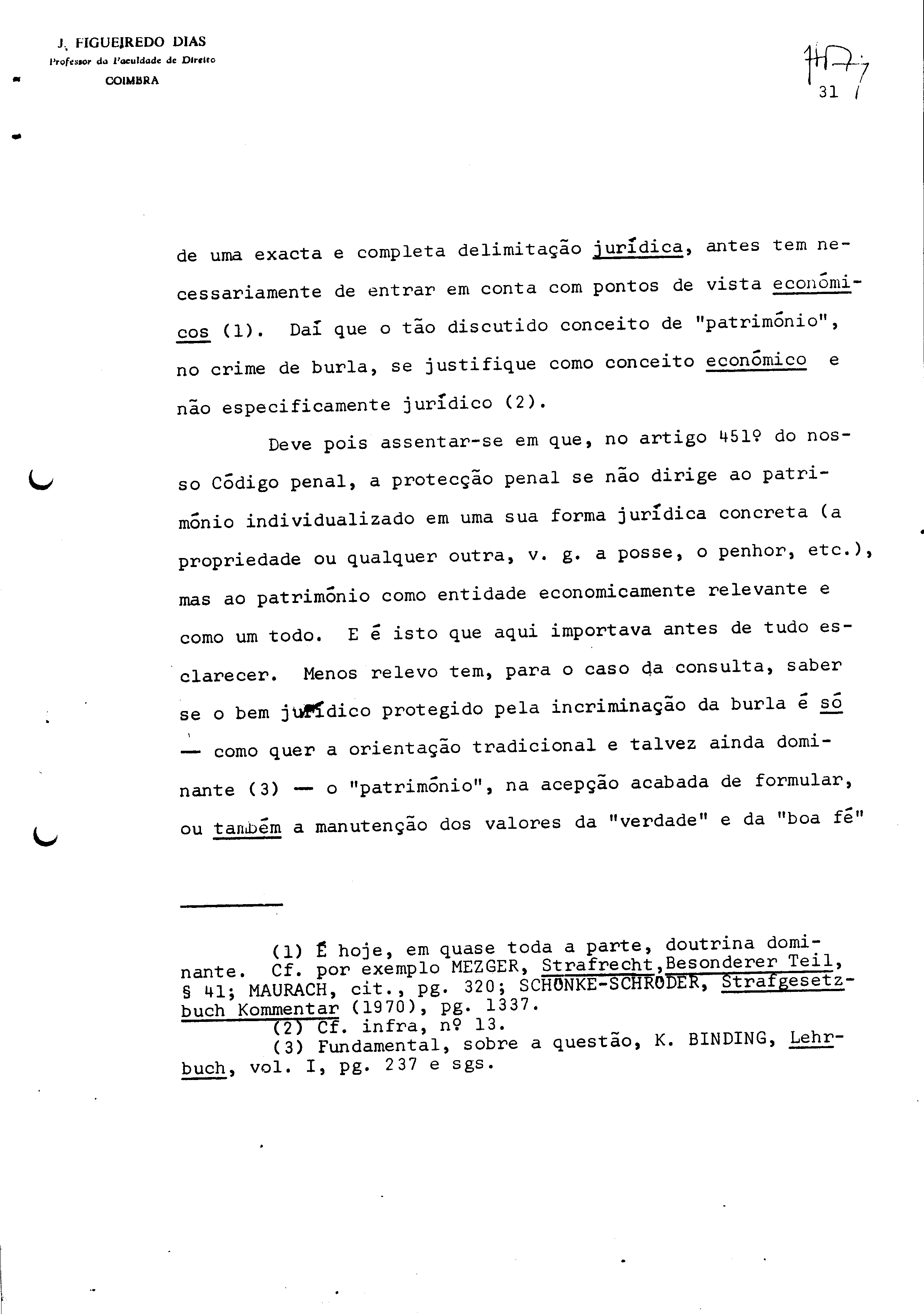 02374.001- pag.33