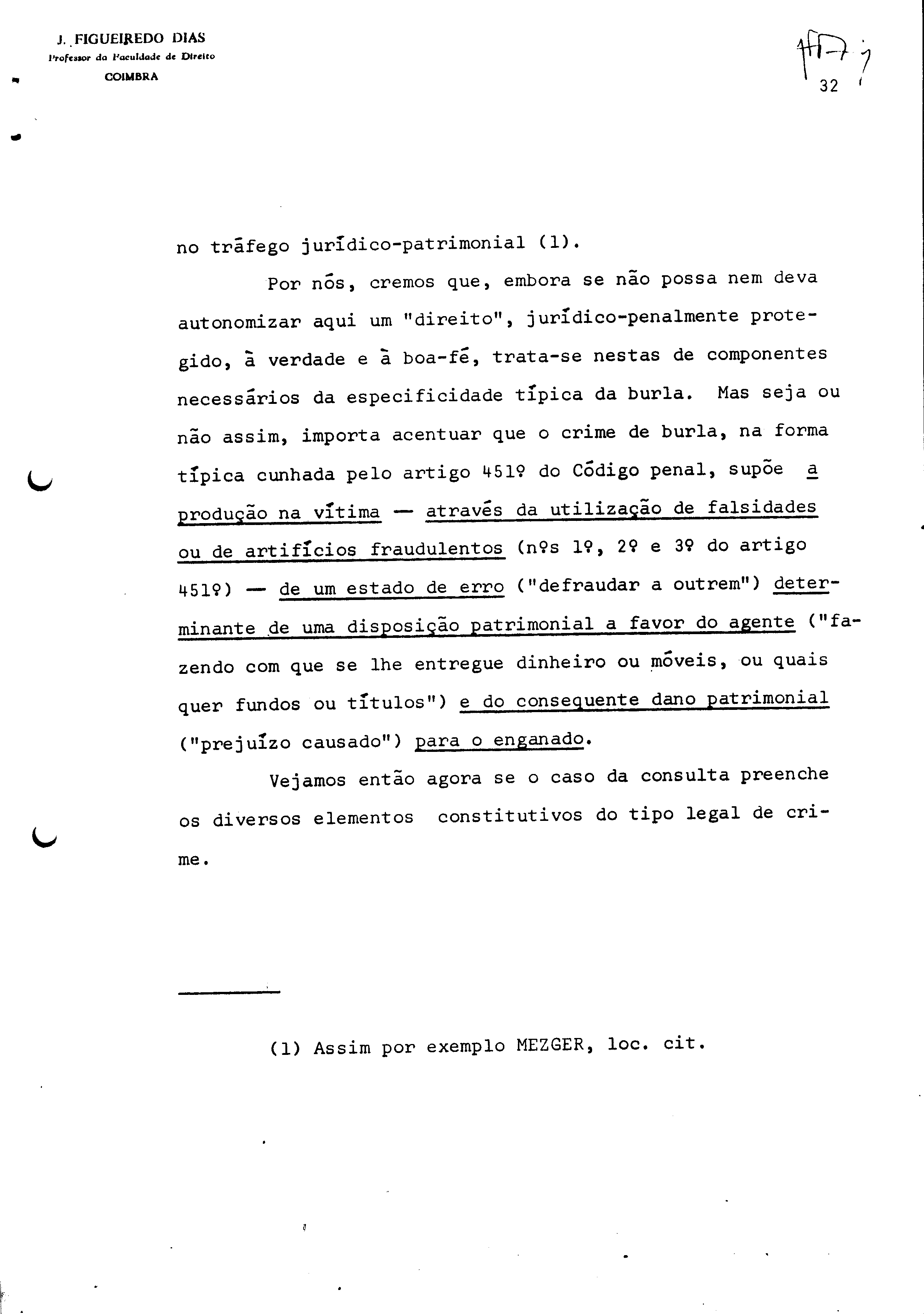02374.001- pag.34