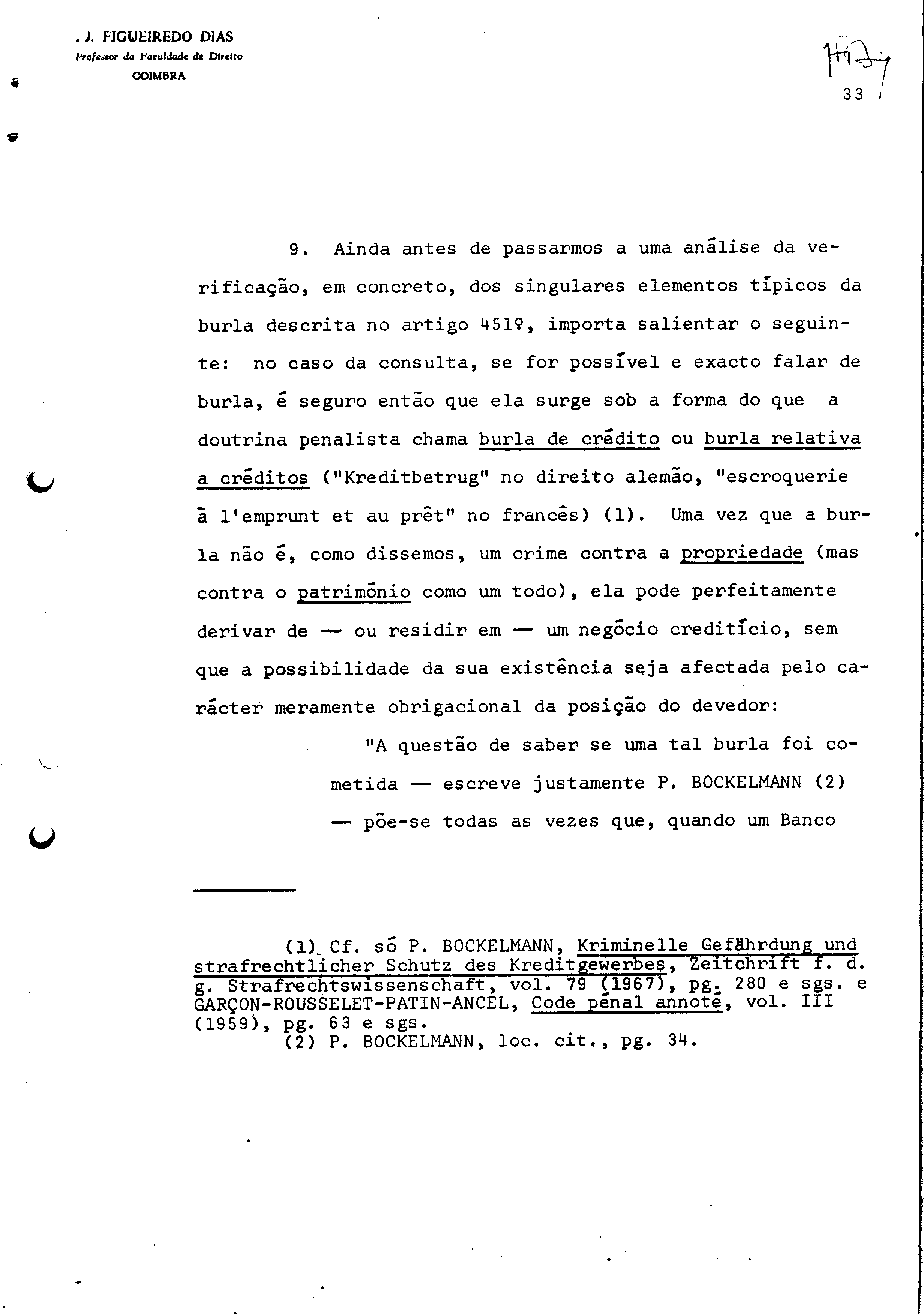 02374.001- pag.35