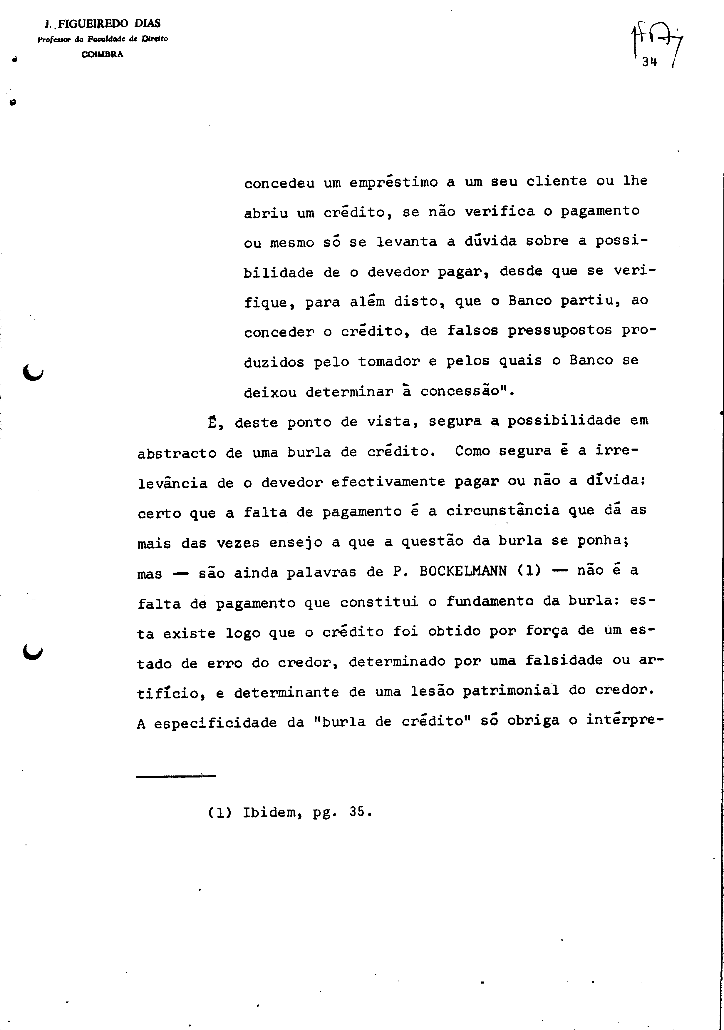 02374.001- pag.36