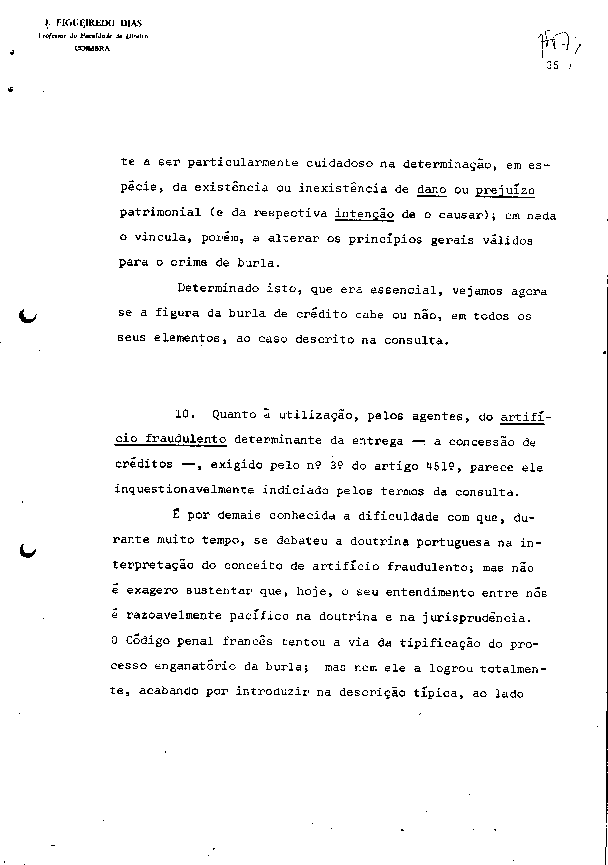 02374.001- pag.37