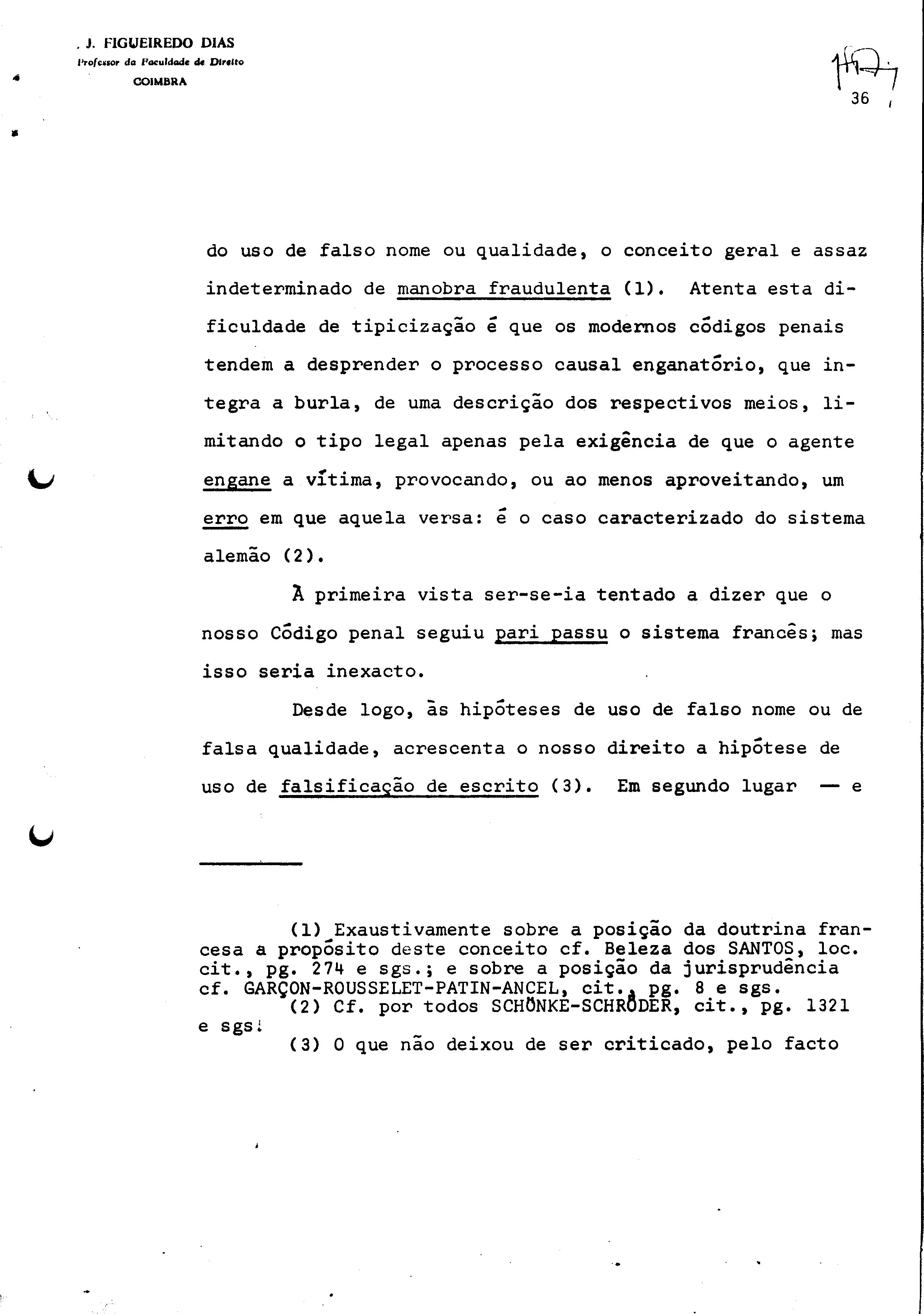 02374.001- pag.38