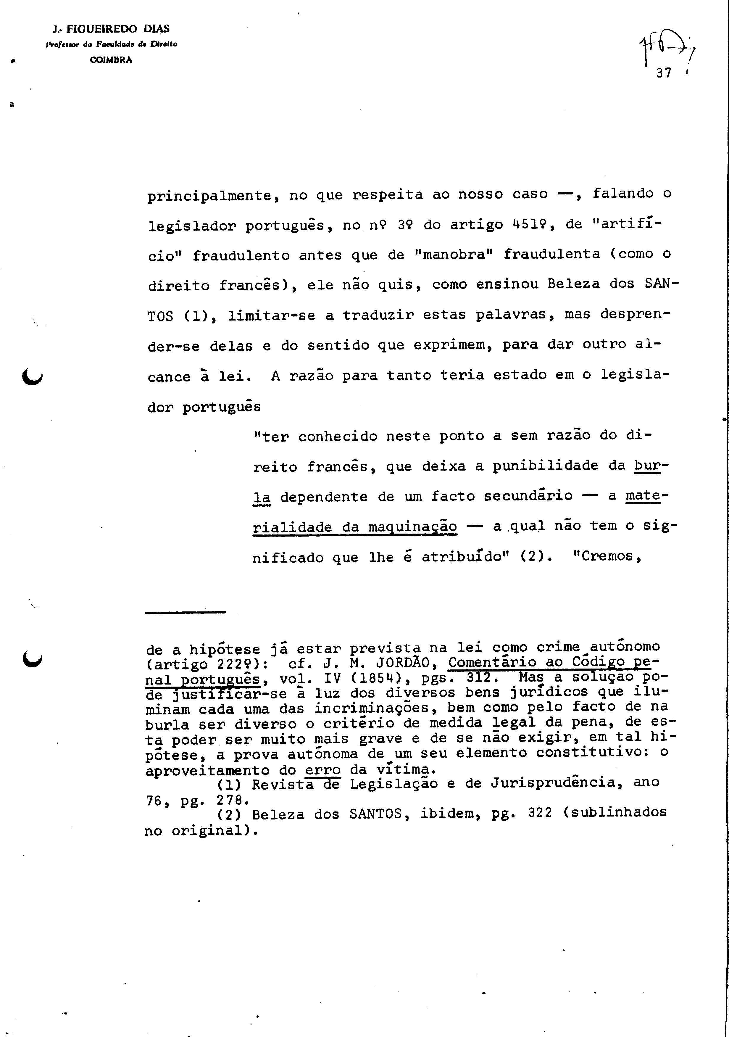 02374.001- pag.39