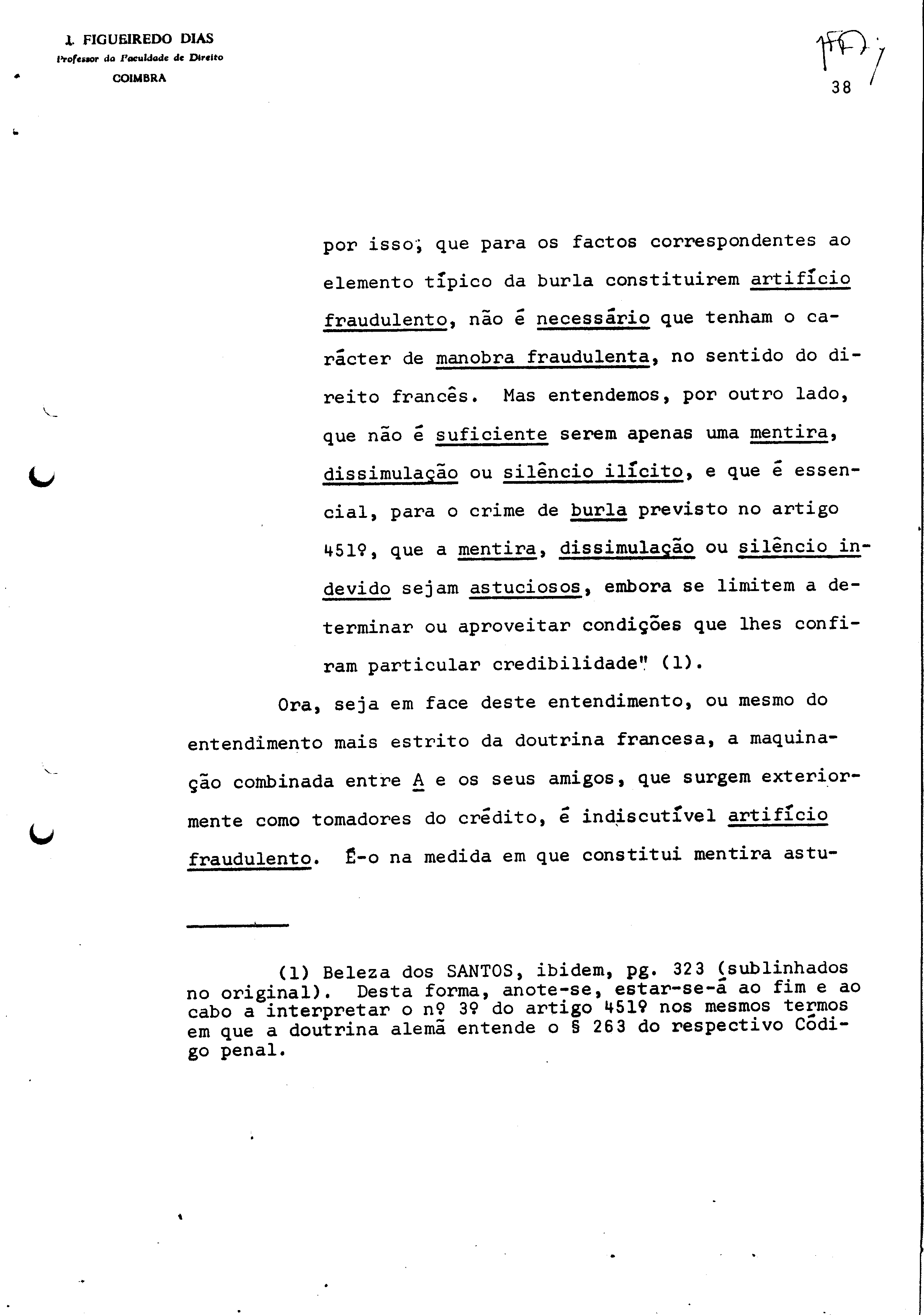 02374.001- pag.40
