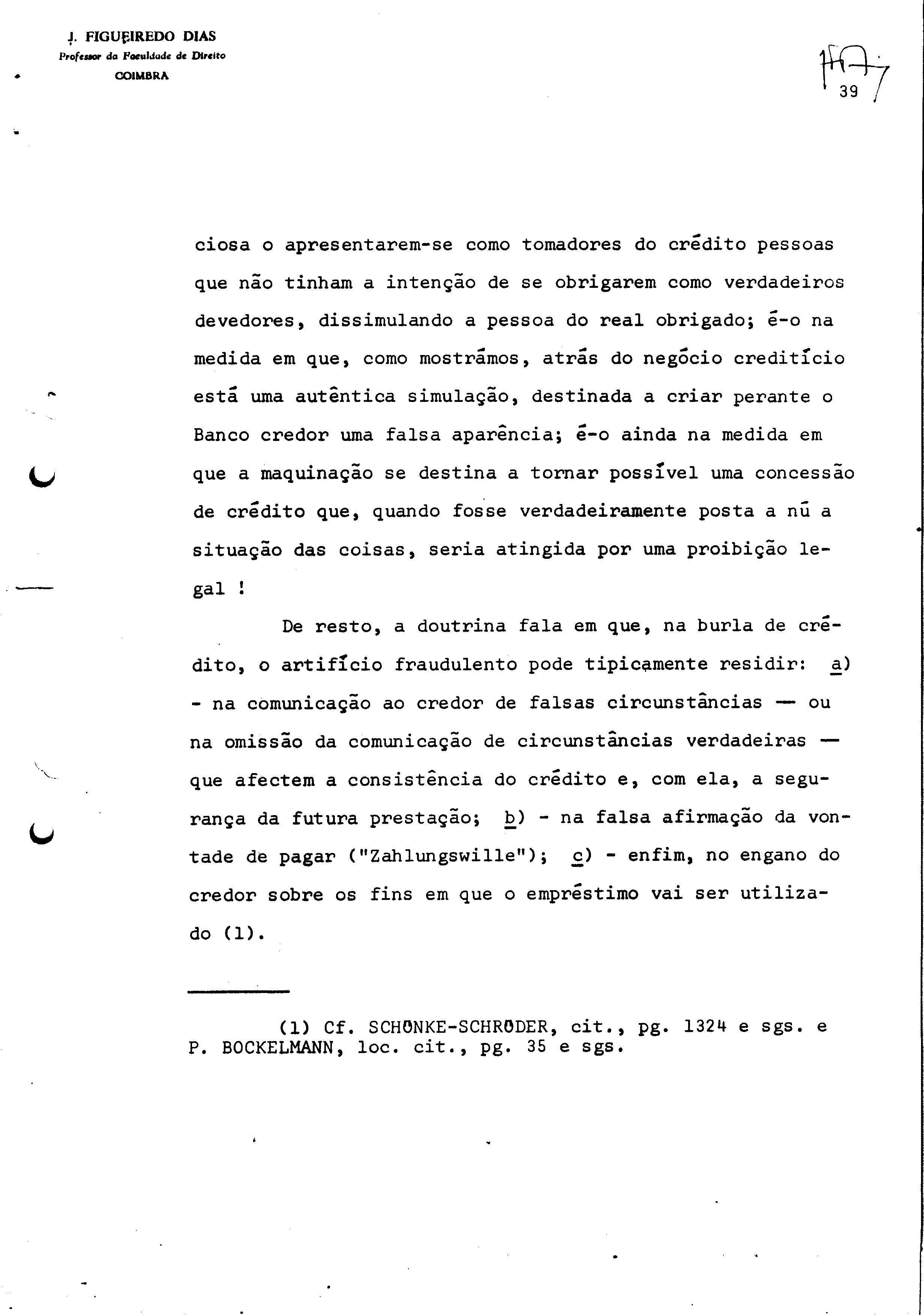 02374.001- pag.41